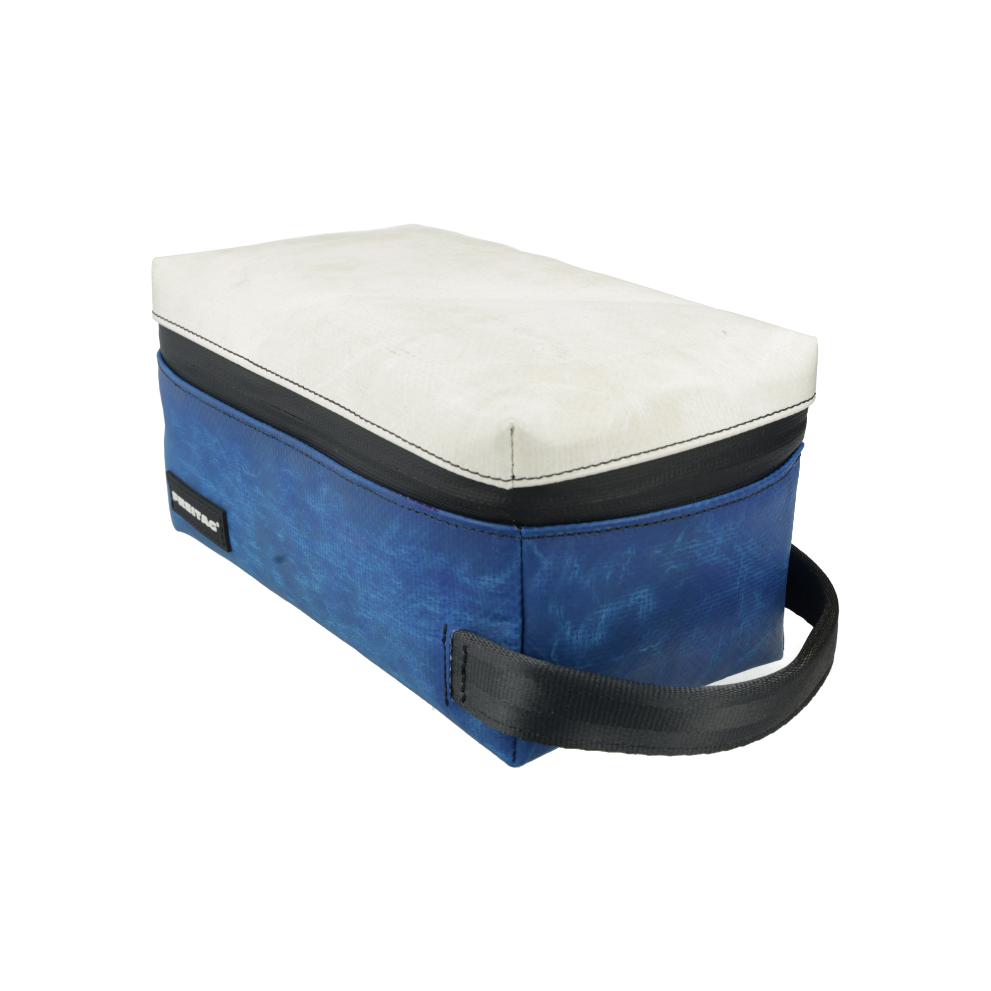 F36 WAYNE | 418959 | FREITAG