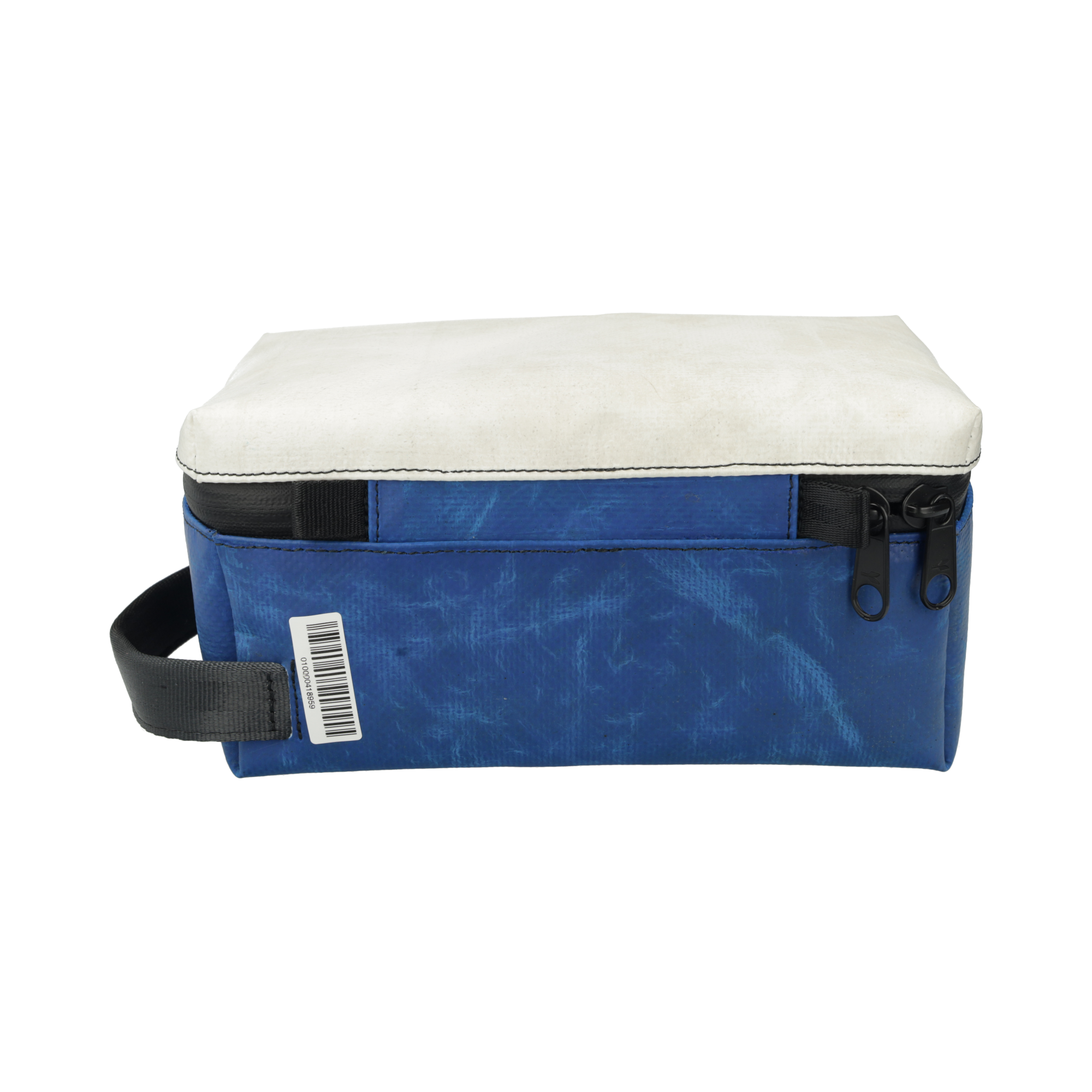 F36 WAYNE | 418959 | FREITAG
