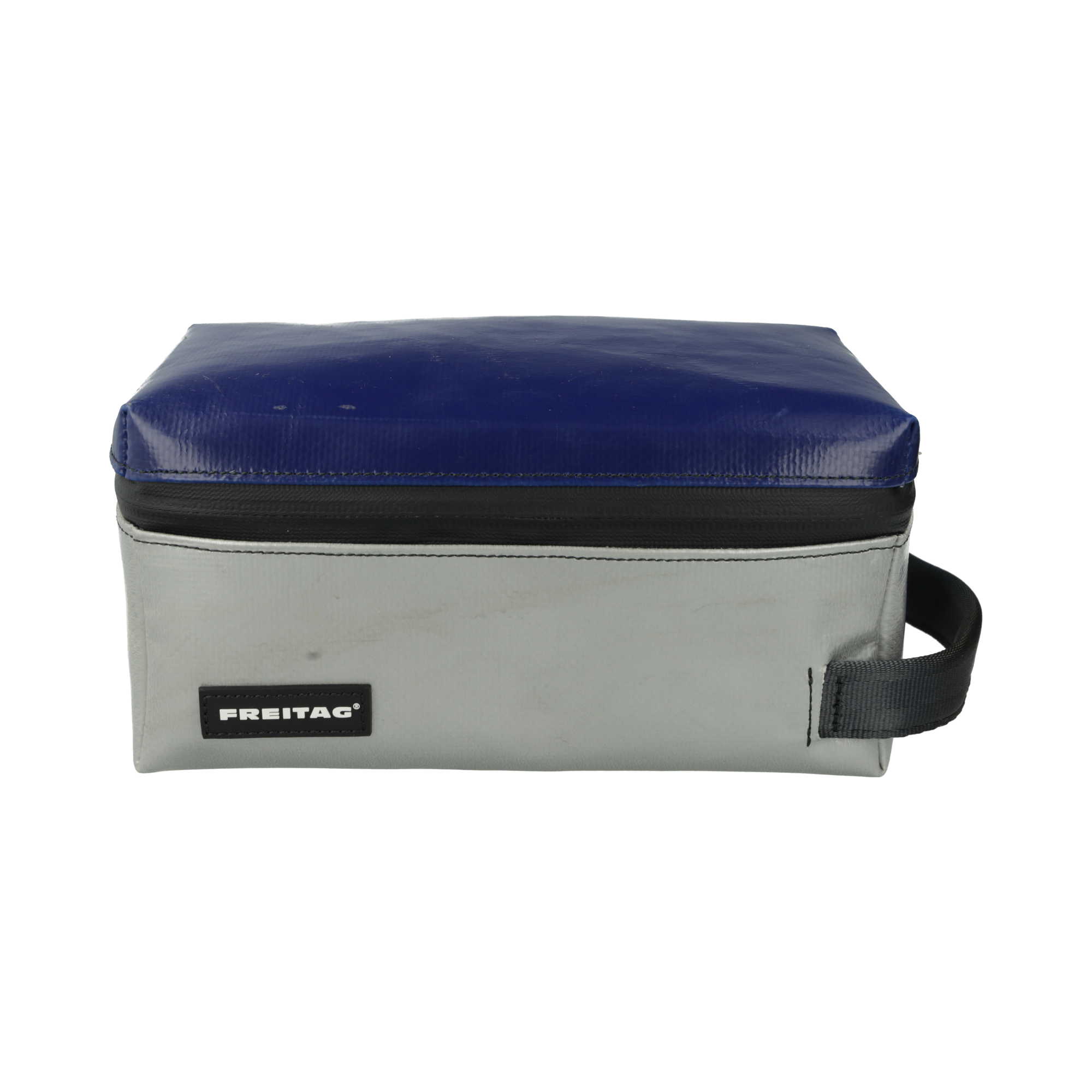 FREITAG F36 WAYNE  フライターグ ポーチ F36 WAYNE | 577422 | FREITAG