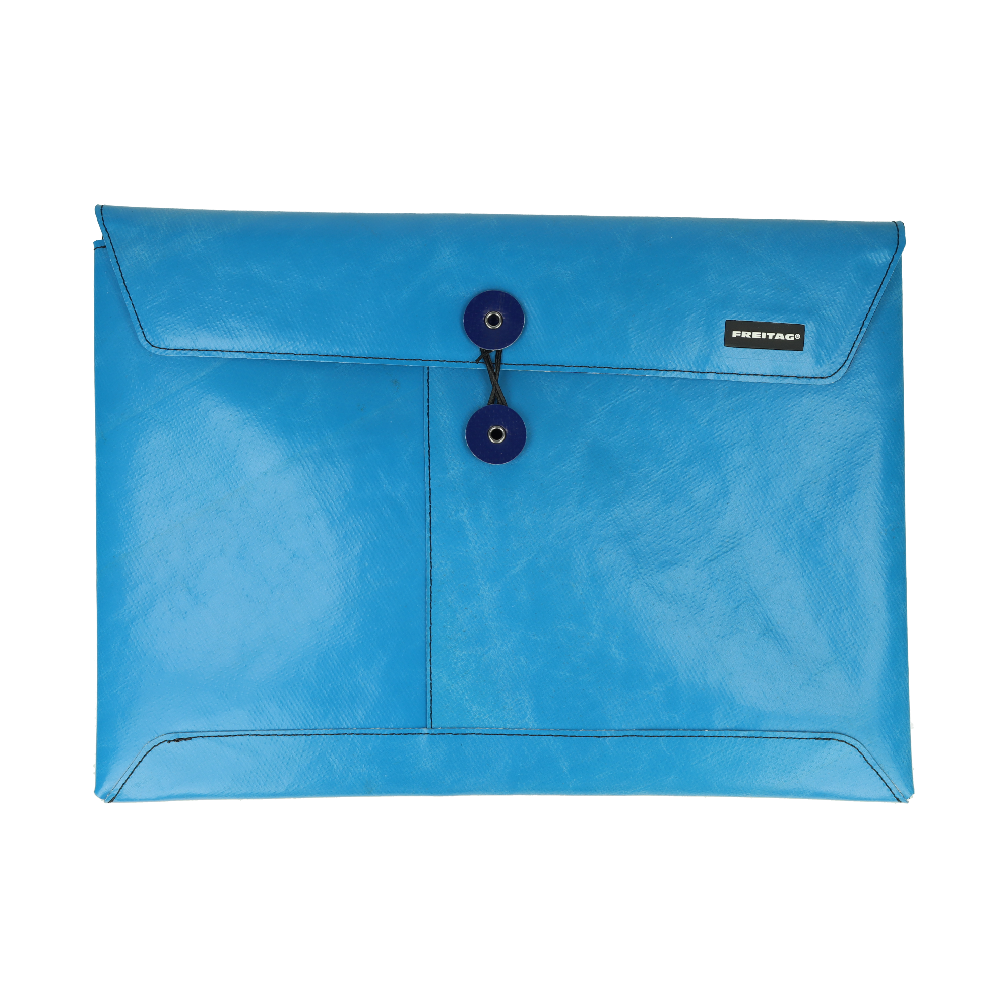 レア Freitag F411 スリーブSLEEVE LAPTOP 13 14 F411 SLEEVE FOR LAPTOP 13
