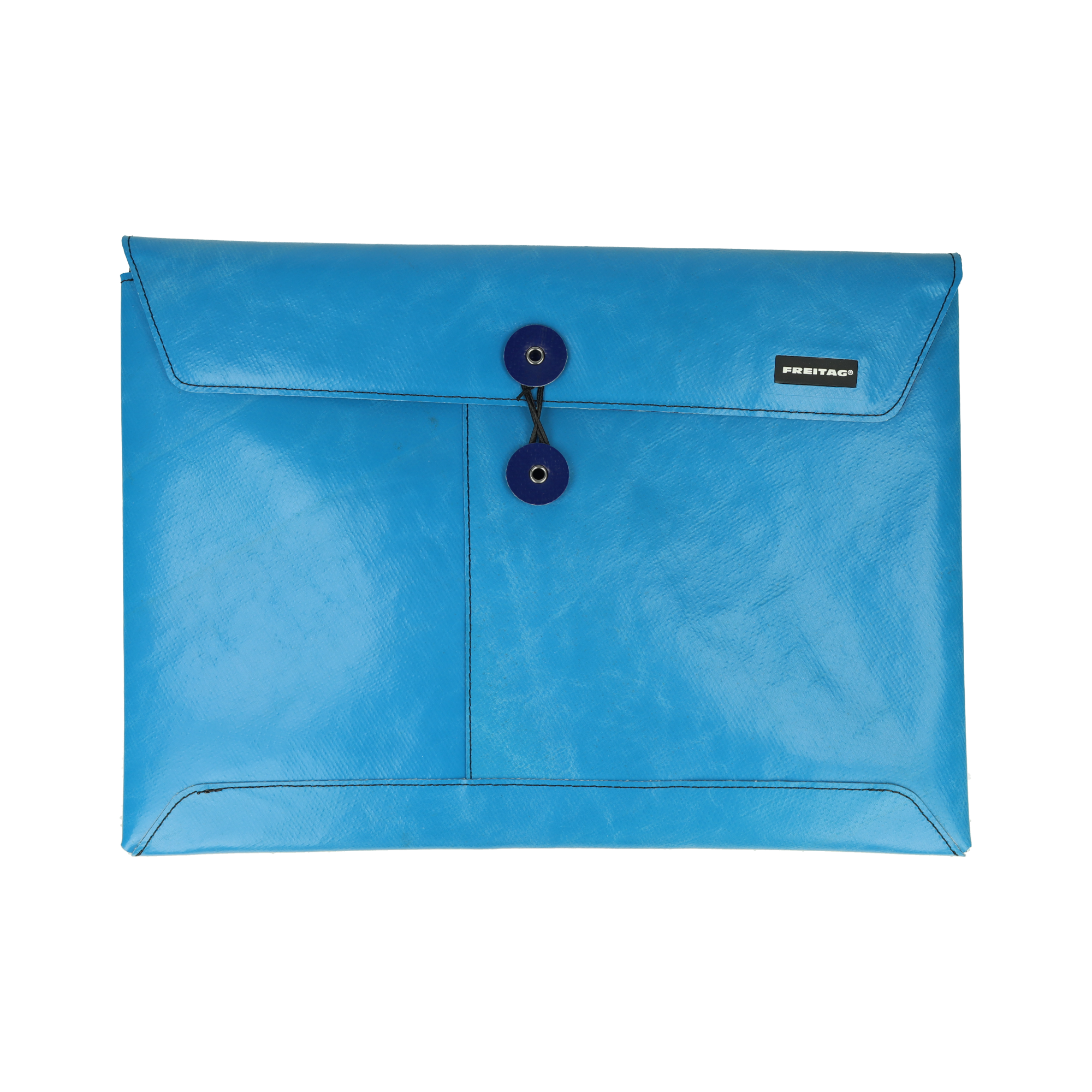 ノートPCケース FREITAG SLEEVE FOR LAPTOP 13/14 F411 F411 SLEEVE FOR LAPTOP 13