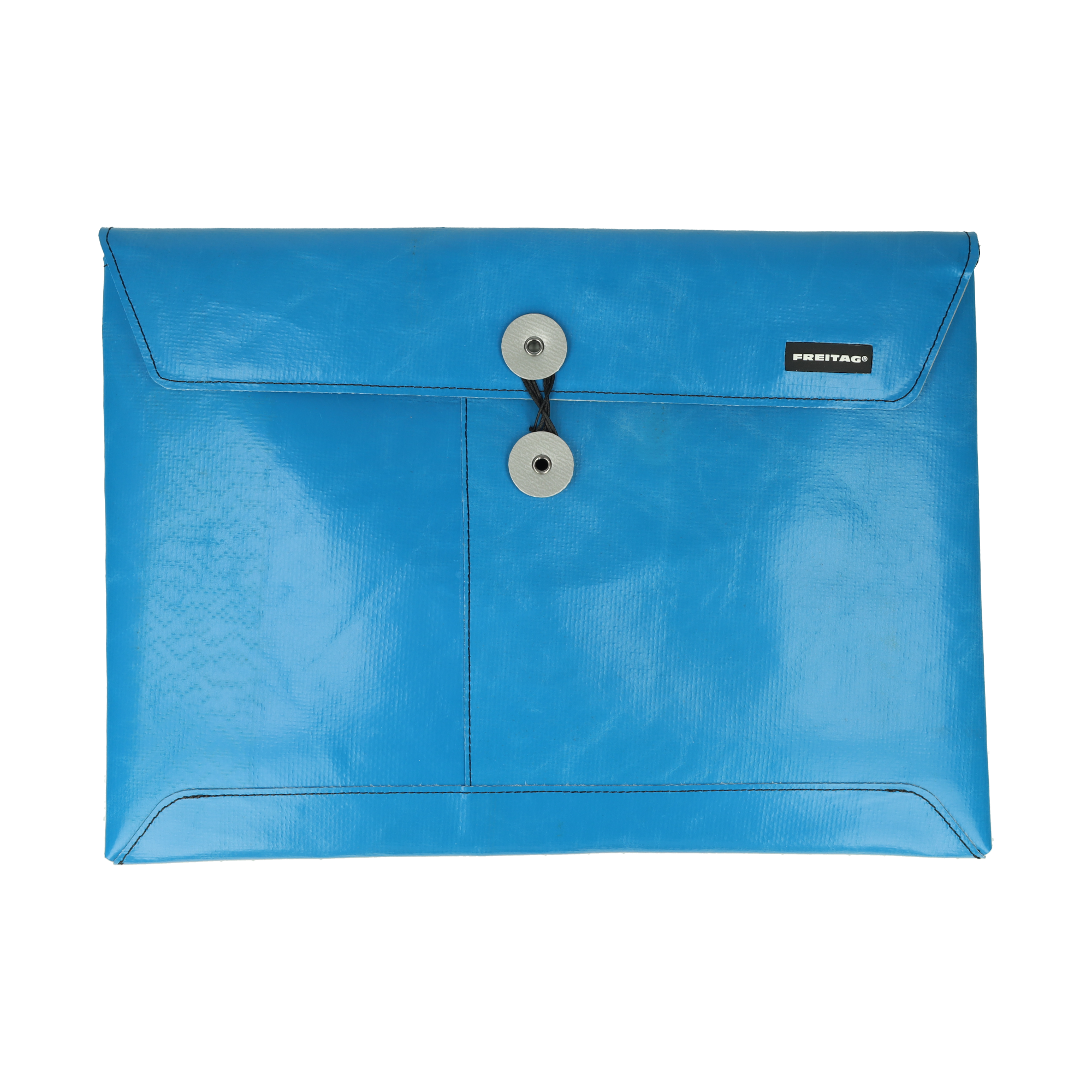 F421 SLEEVE FOR LAPTOP 15