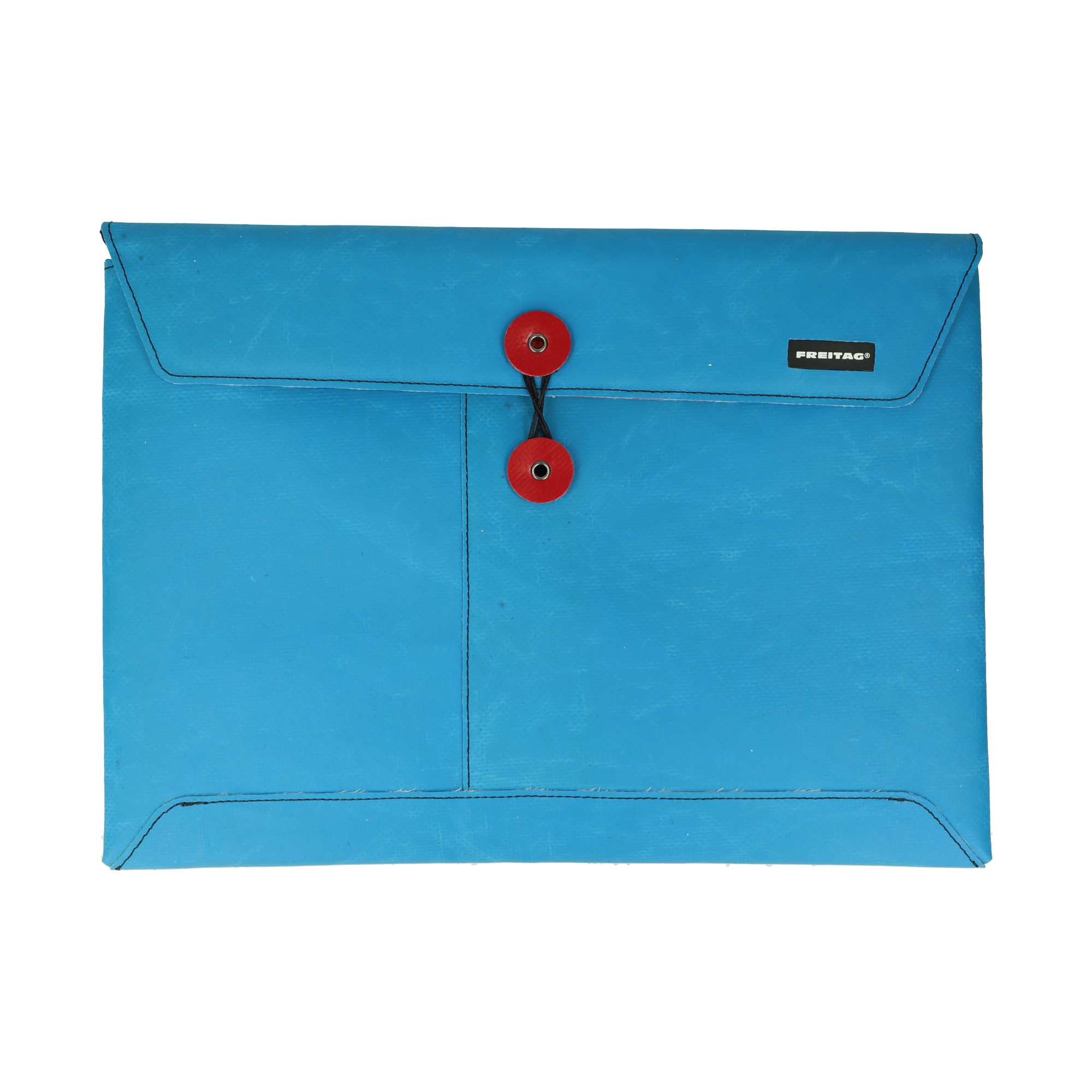 フライターグ F83 FREITAG MAC SLEEVE 17 フライターグMacbookケース （Amazon.co.jp: FREITAG