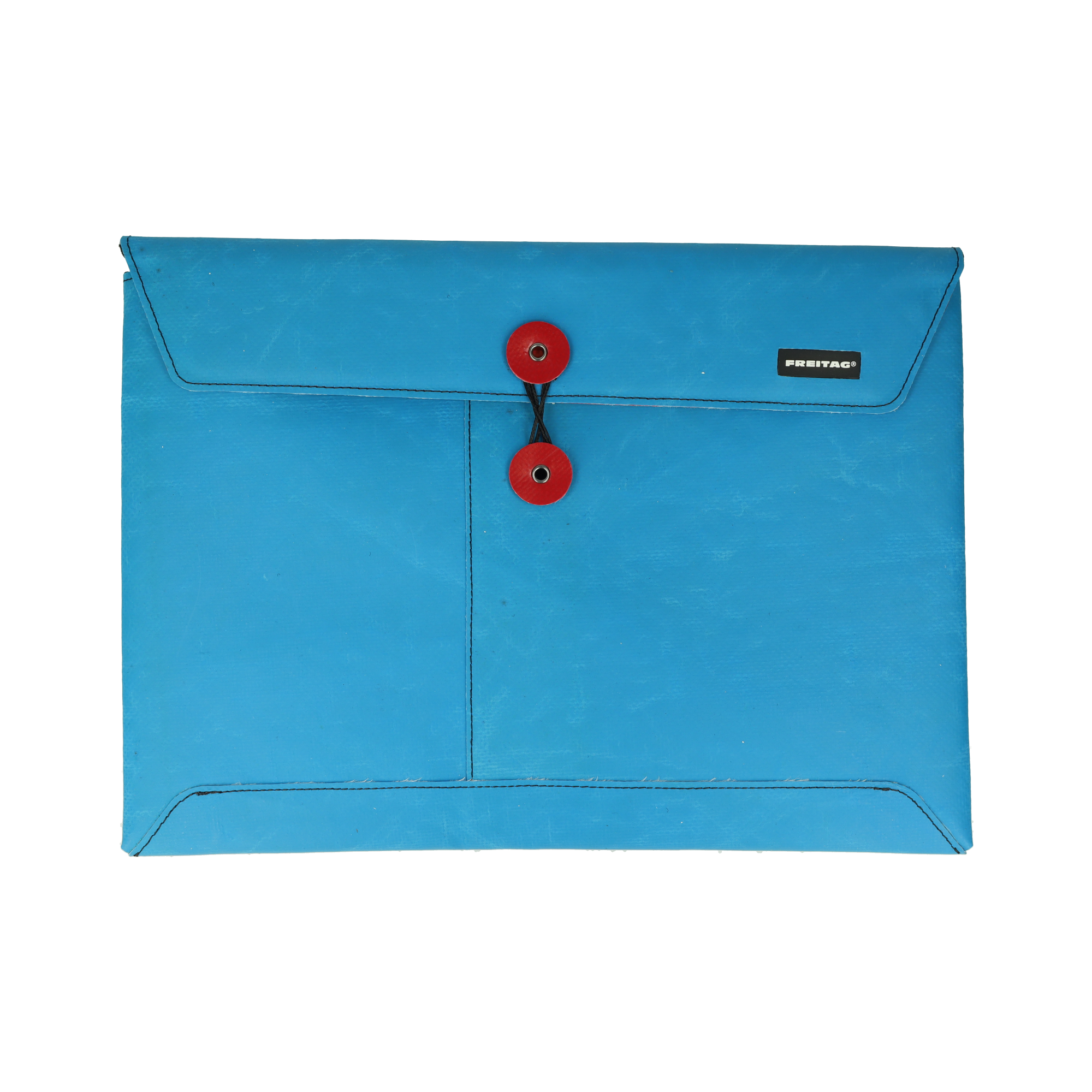 LAPTOP SLEEVES | FREITAG