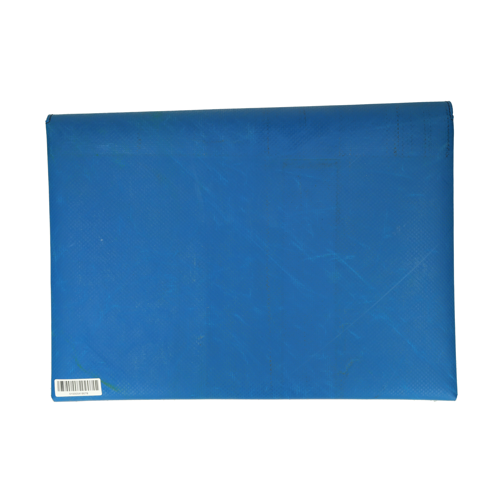 F402 SLEEVE FOR LAPTOP 12