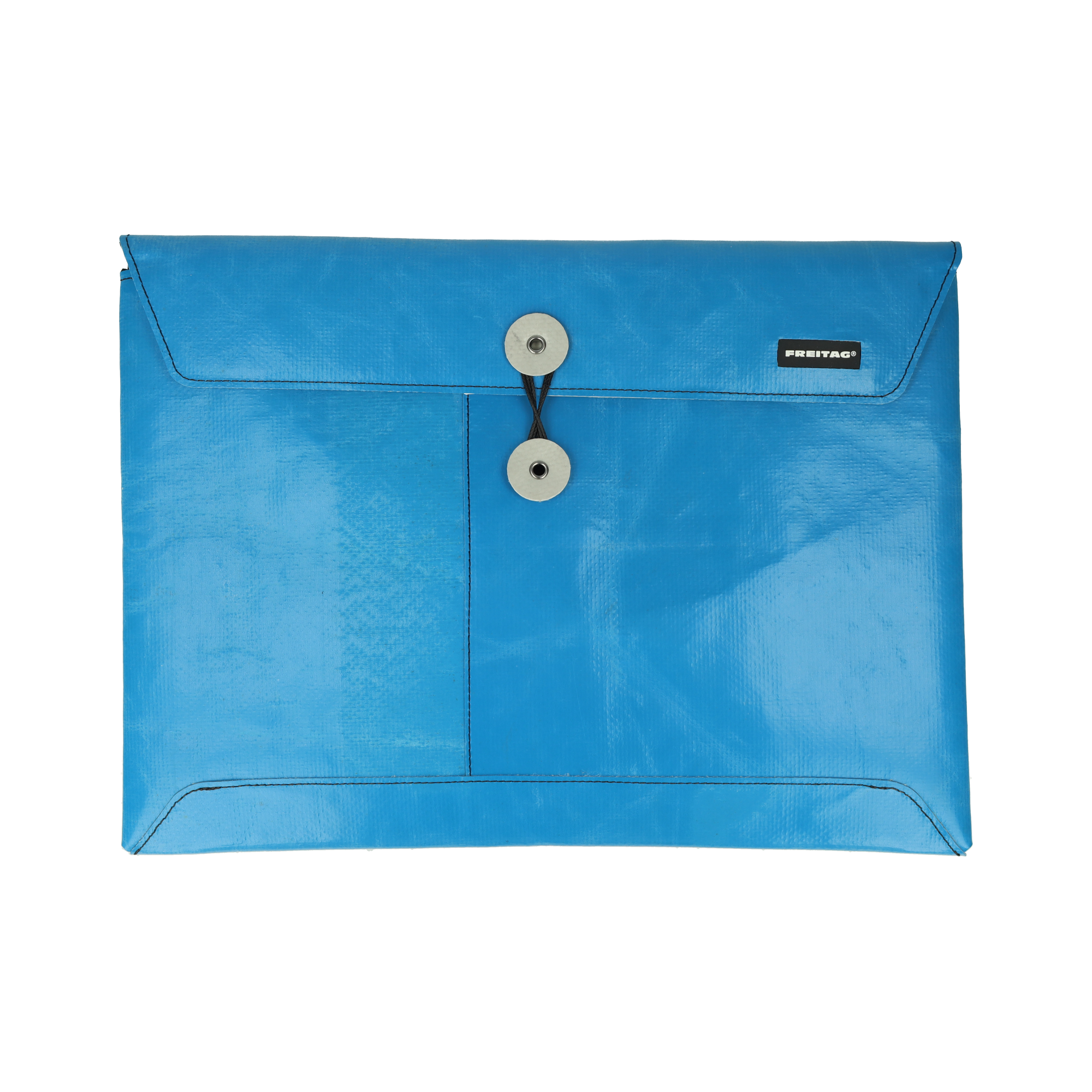 【希少カラー】F402 SLEEVE フライターグ　FREITAG F40 JAMIE | 163497 | FREITAG
