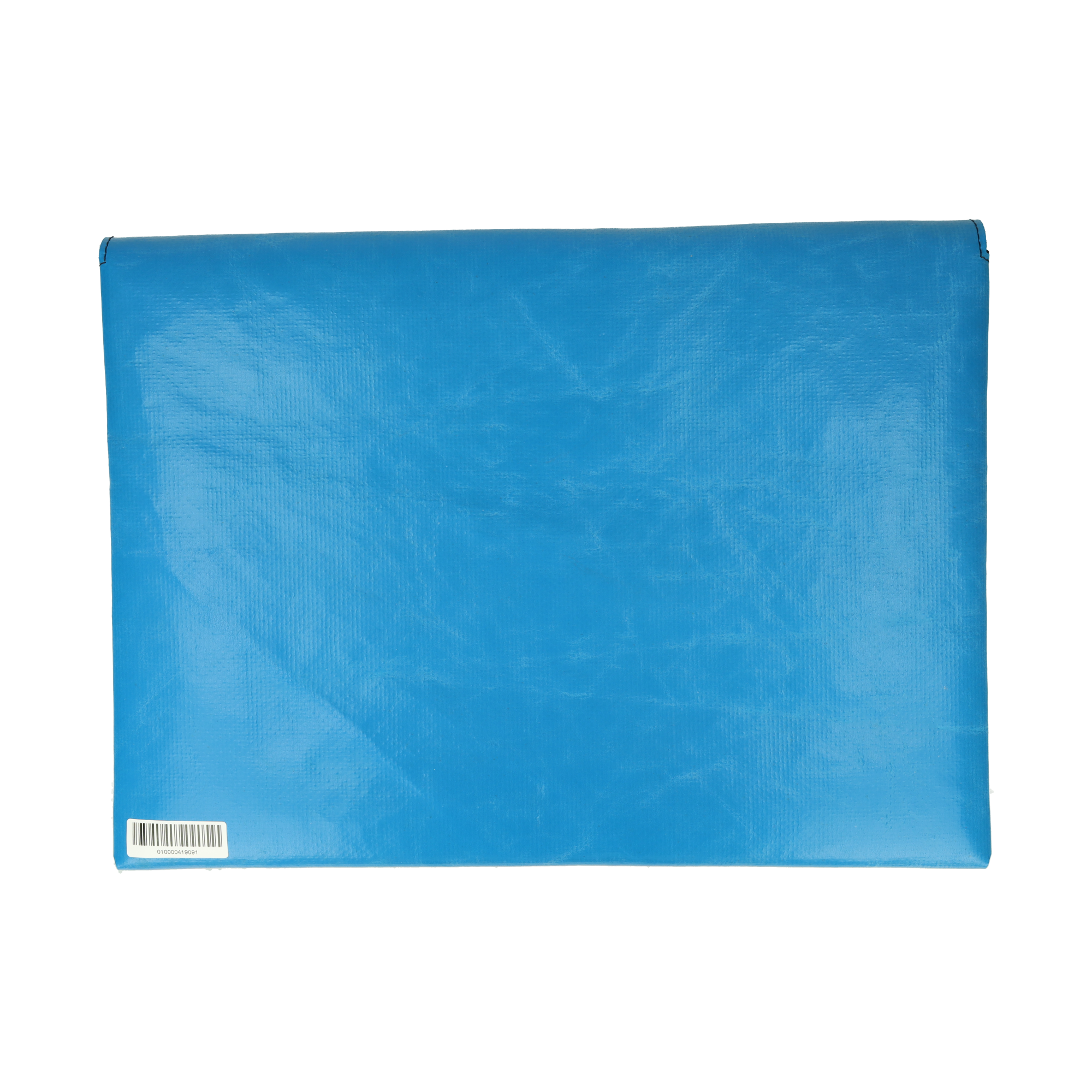 FREITAG F402 SLEEVE FOR ipad 12、13インチ FREITAG :: F402 SLEEVE LAPTOP 12-13'' :: La custodia ideale