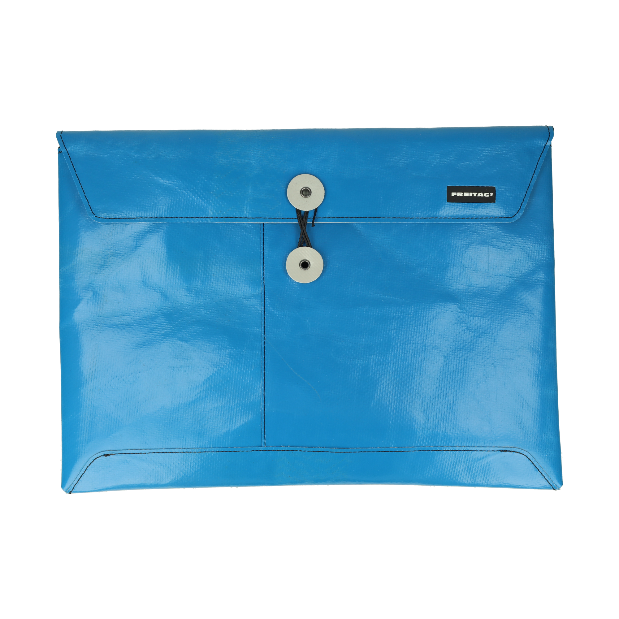 F402 SLEEVE FOR LAPTOP 12