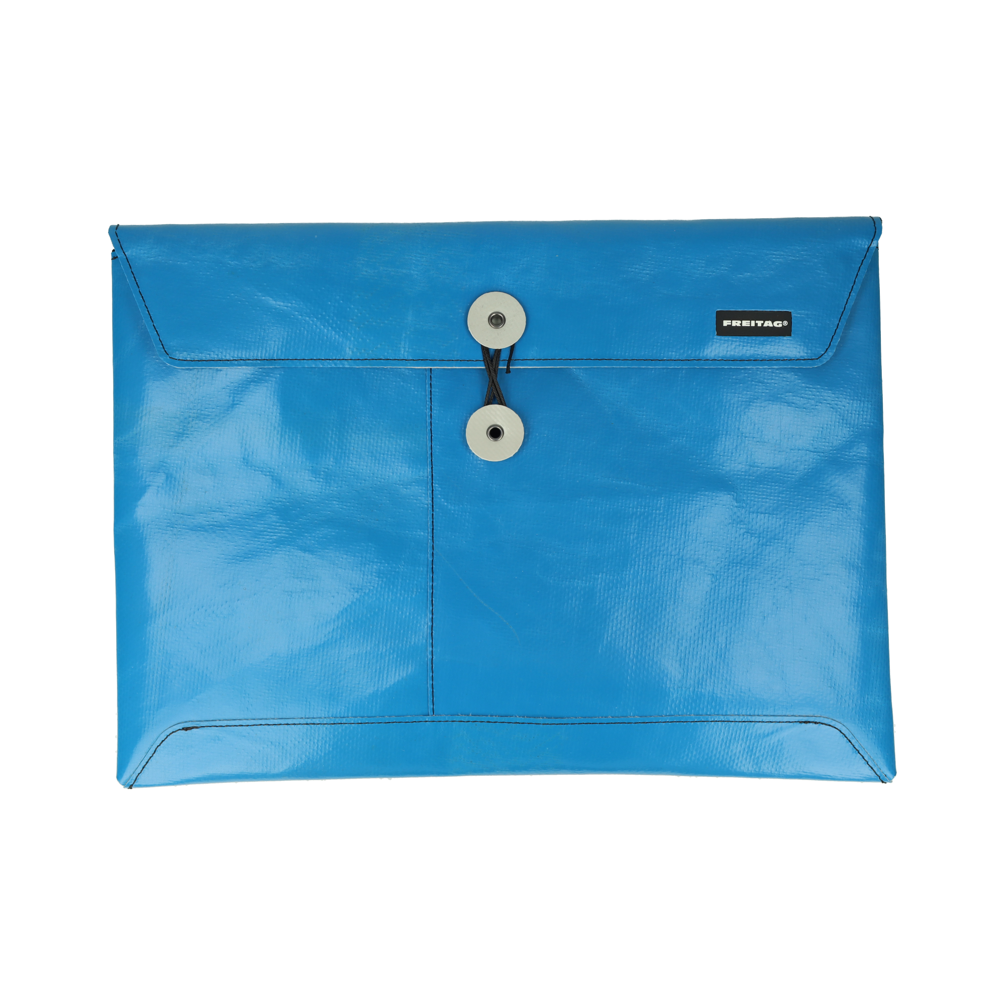 F411 SLEEVE FOR LAPTOP 13