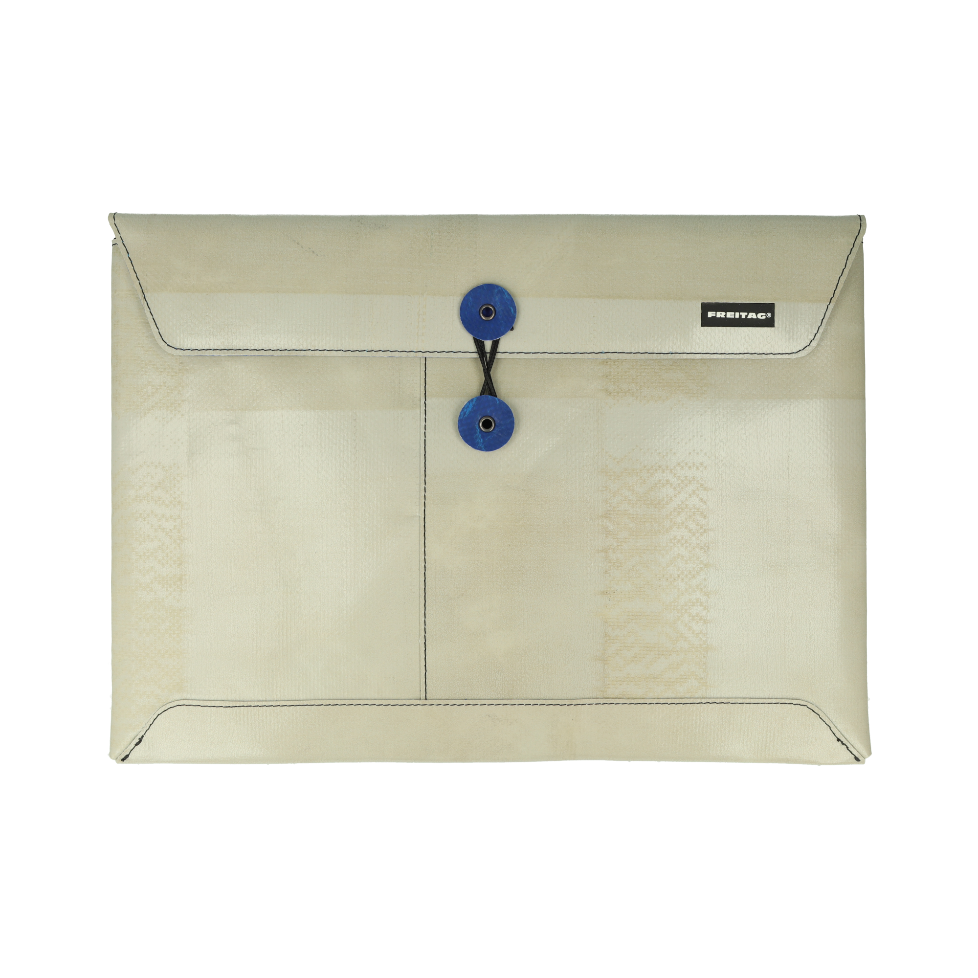 F411 SLEEVE FOR LAPTOP 13