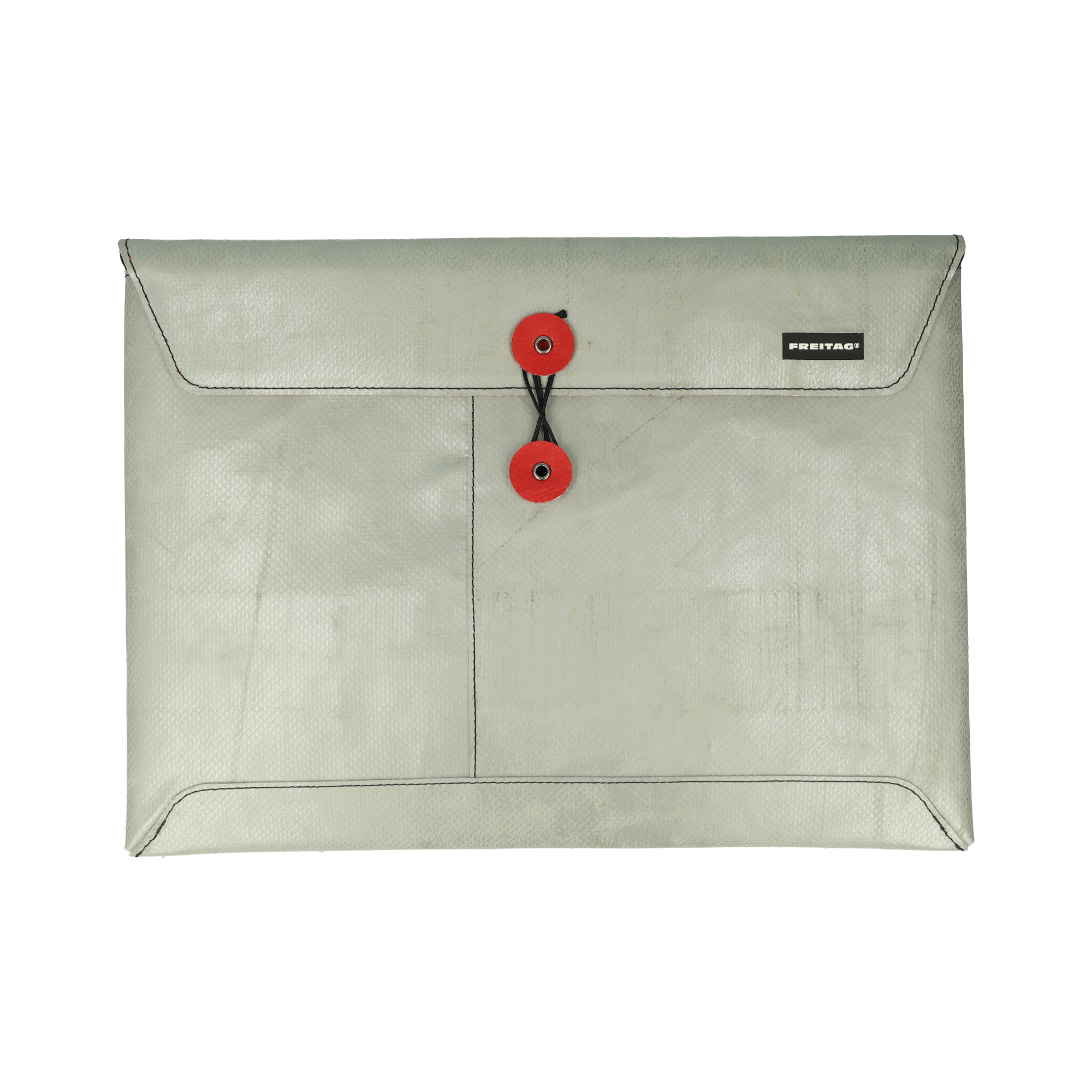 FREITAG F402 SLEEVE FOR ipad 12、13インチ F402 SLEEVE FOR LAPTOP 12