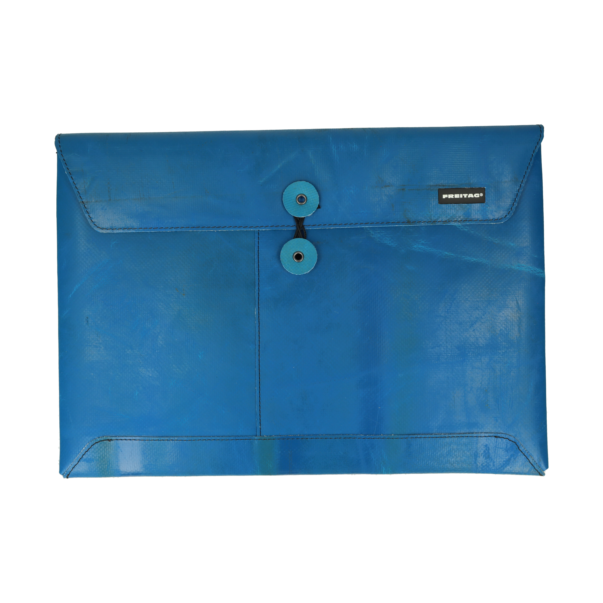 F411 SLEEVE FOR LAPTOP 13