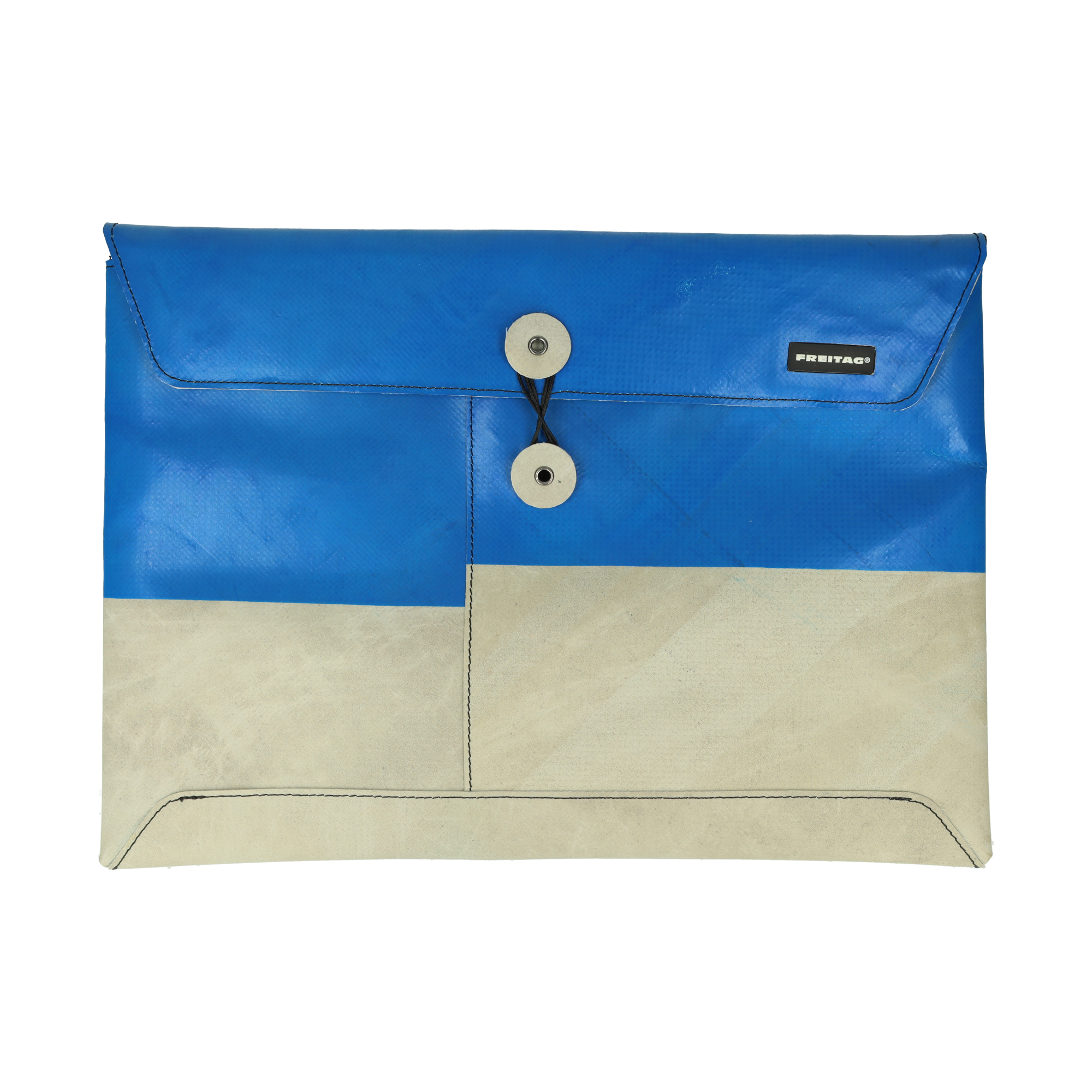 F411 SLEEVE FOR LAPTOP 13