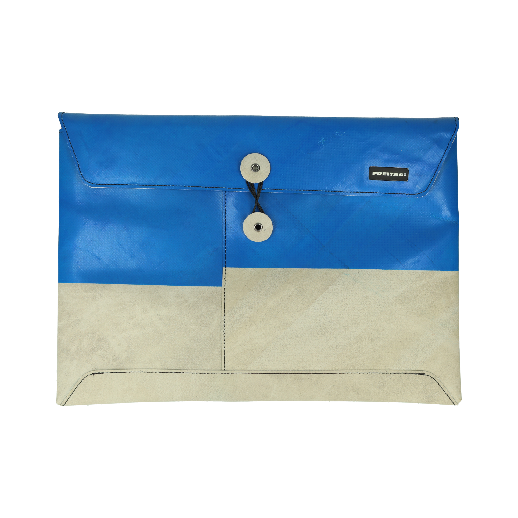 ノートPCケース FREITAG SLEEVE FOR LAPTOP 13/14 F411 F411 SLEEVE FOR LAPTOP 13