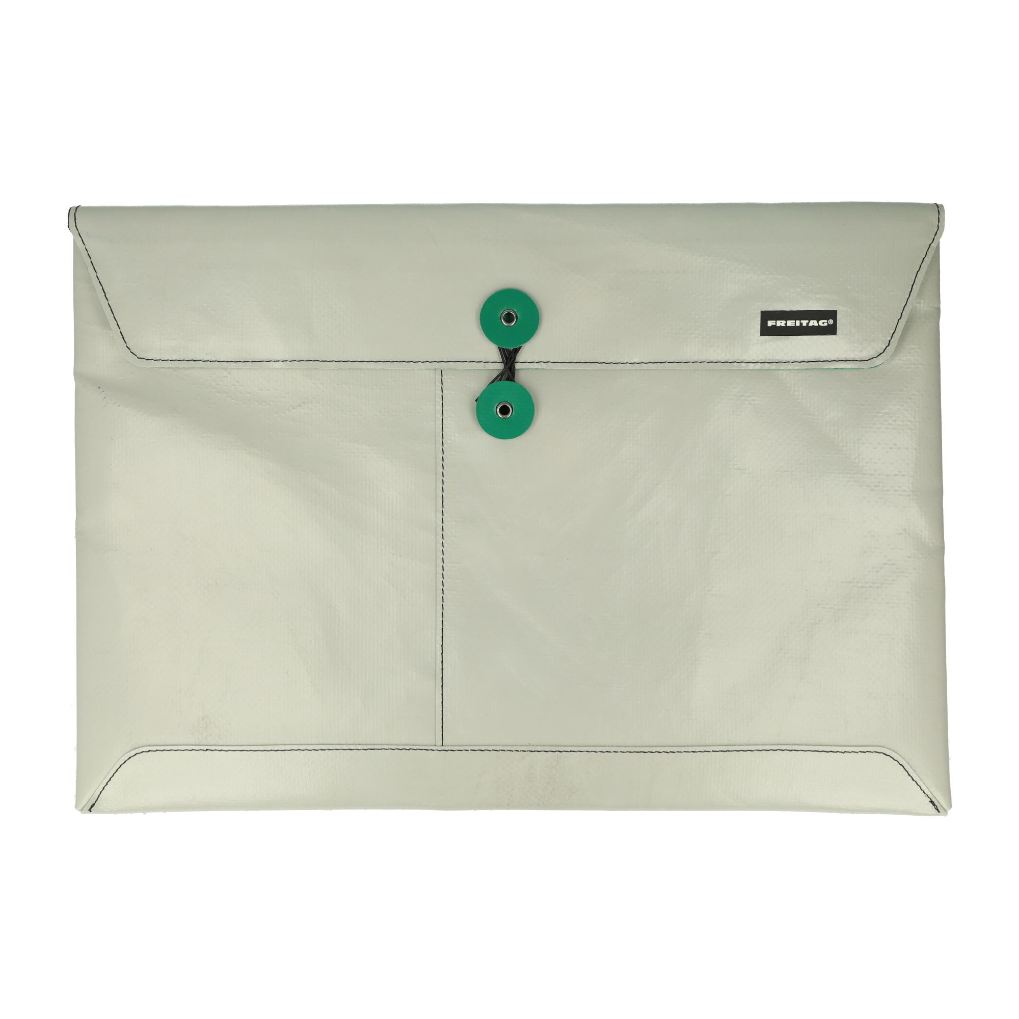 LAPTOP SLEEVES | FREITAG