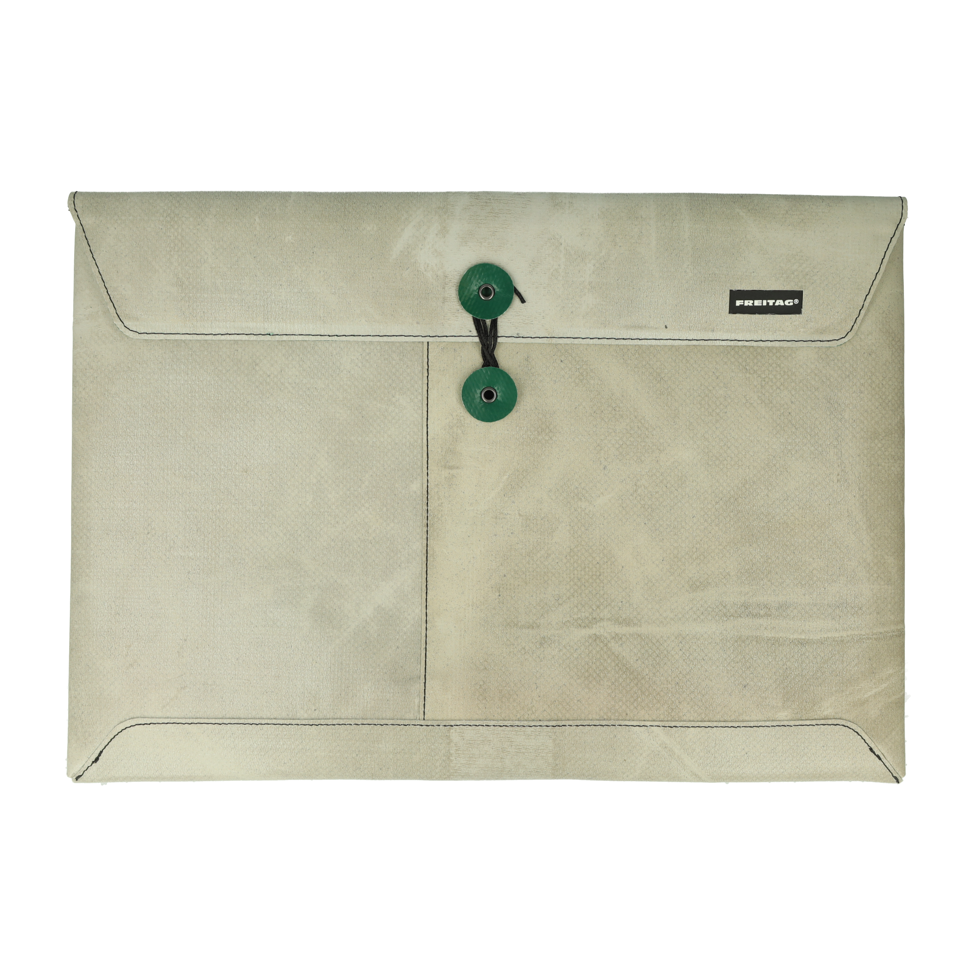 FREITAG スリーブケース 010000419228_1-20241004161845.png