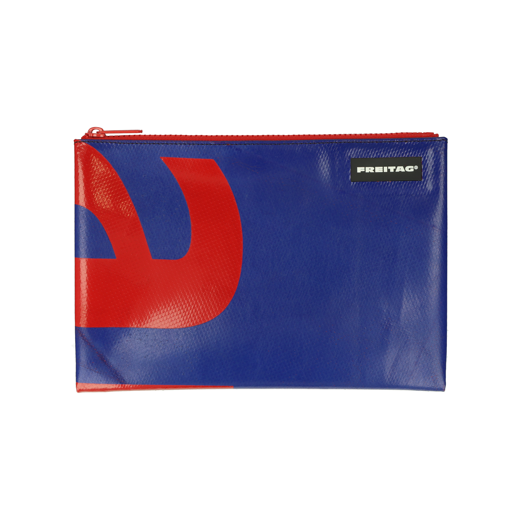 フライターグCHUCK F07 CHUCK | FREITAG