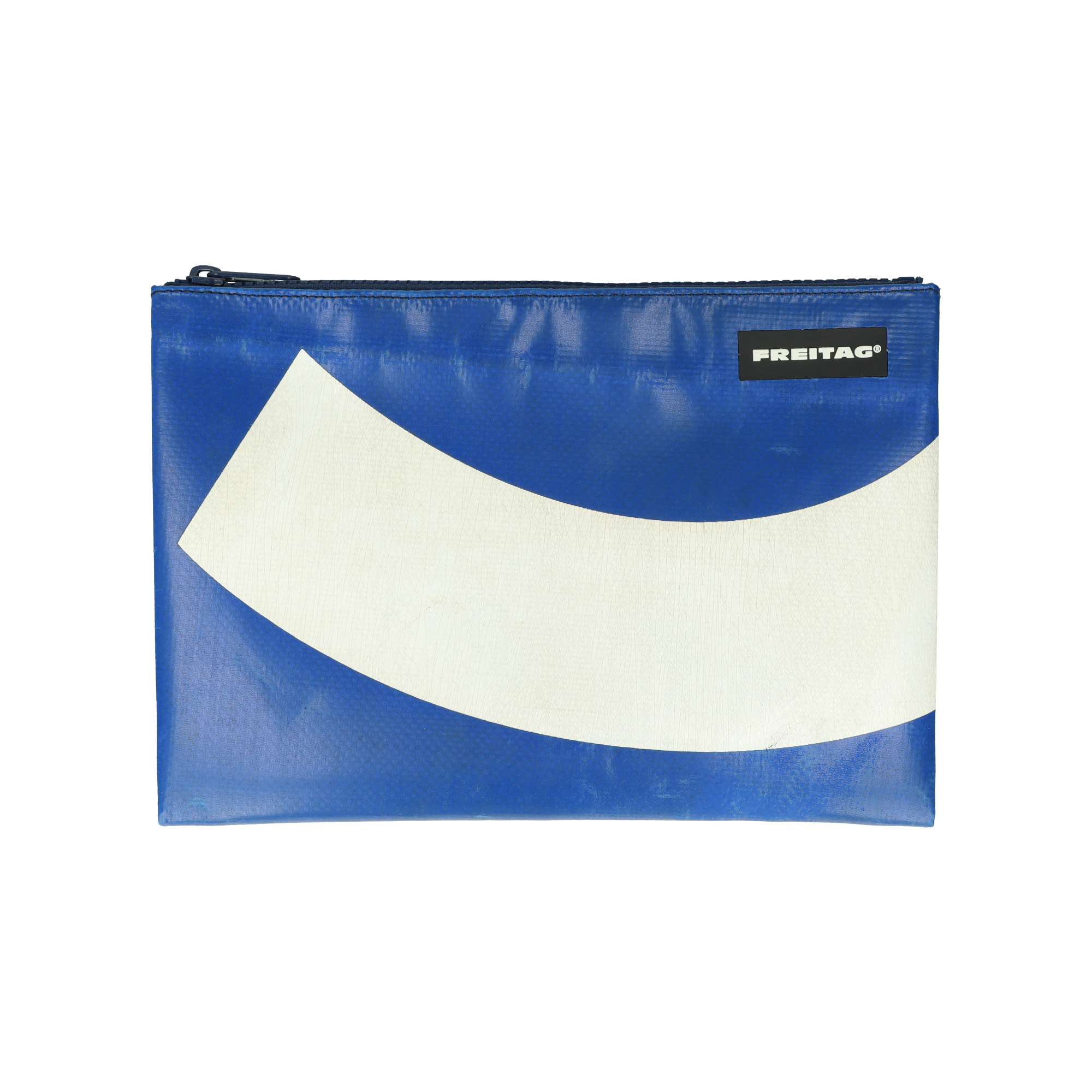 F07 CHUCK | 419339 | FREITAG F07 CHUCK | 419339 | FREITAG