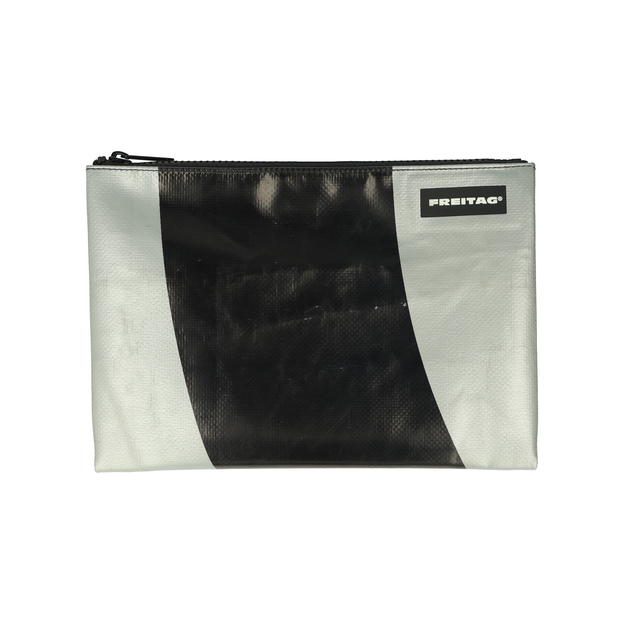 F07 CHUCK | 419342 | FREITAG