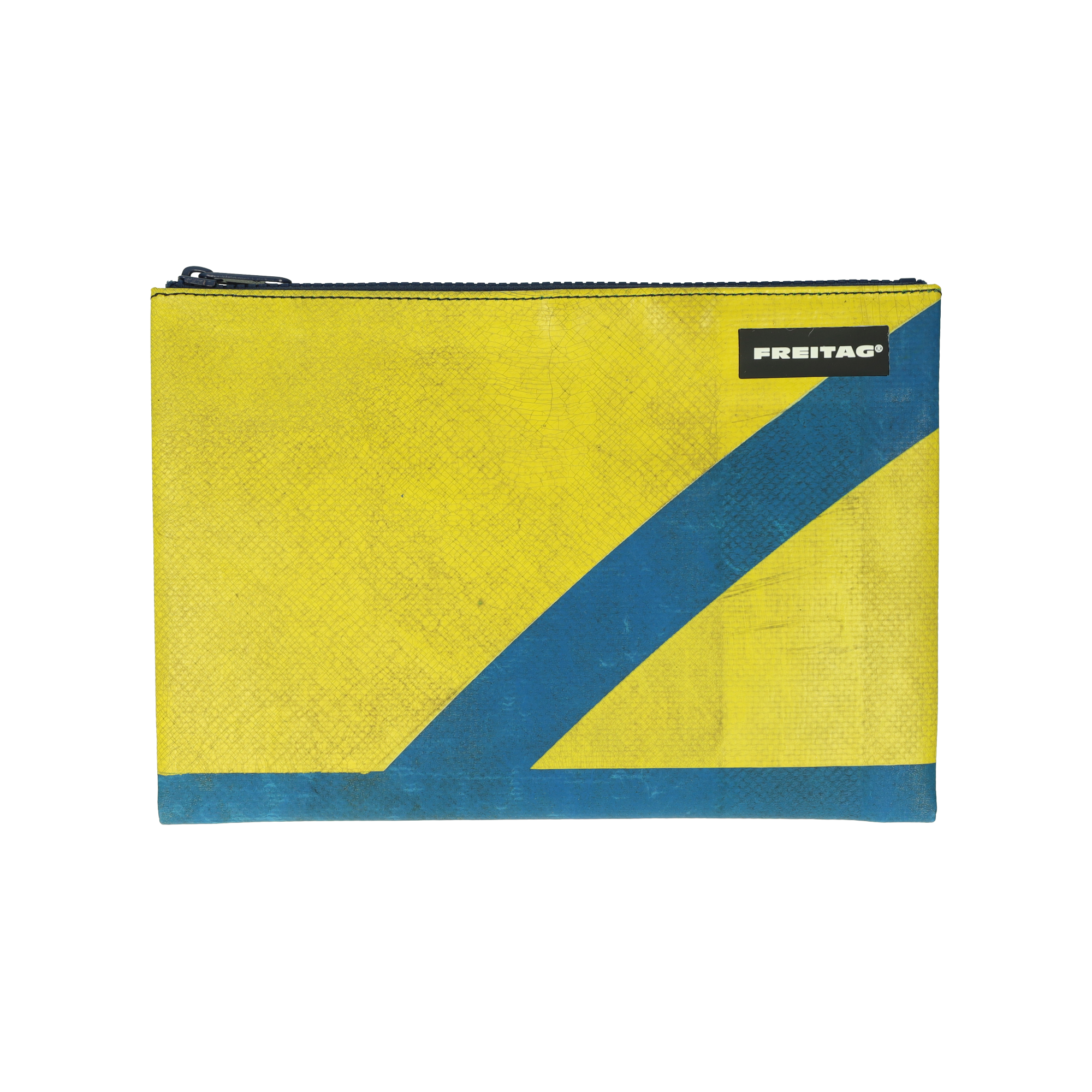 F06 SERENA | 555117 | FREITAG
