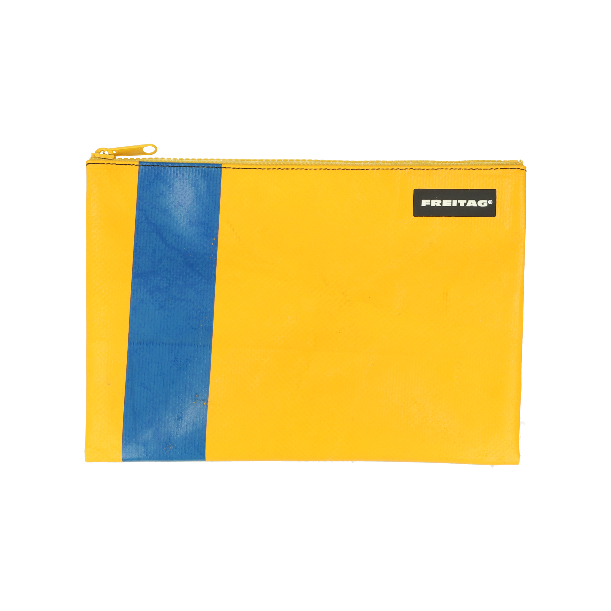 F07 CHUCK | 419398 | FREITAG