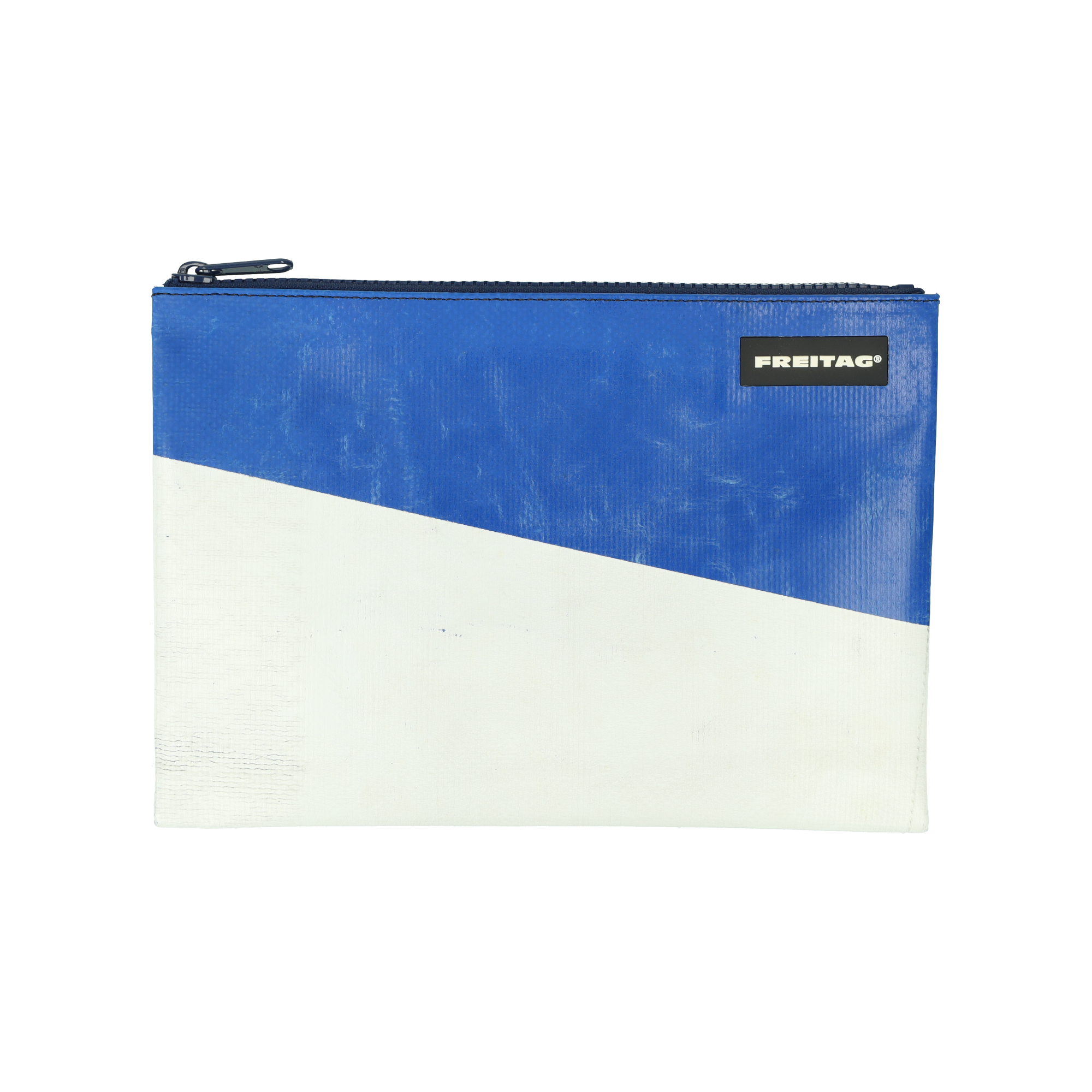 F07 CHUCK | 419421 | FREITAG