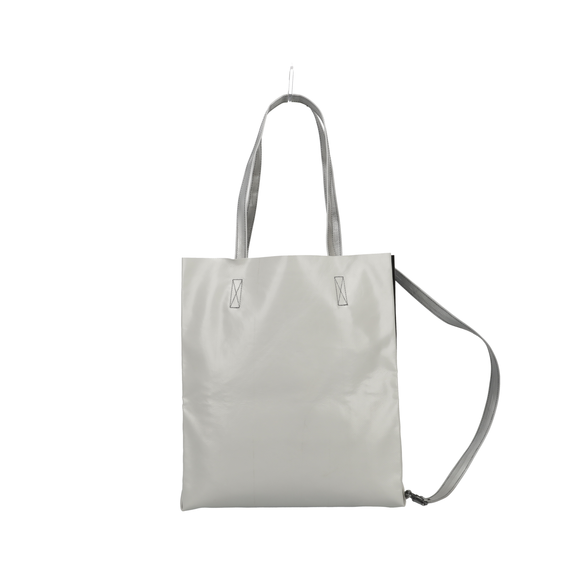 F261 MAURICE | 419490 | FREITAG