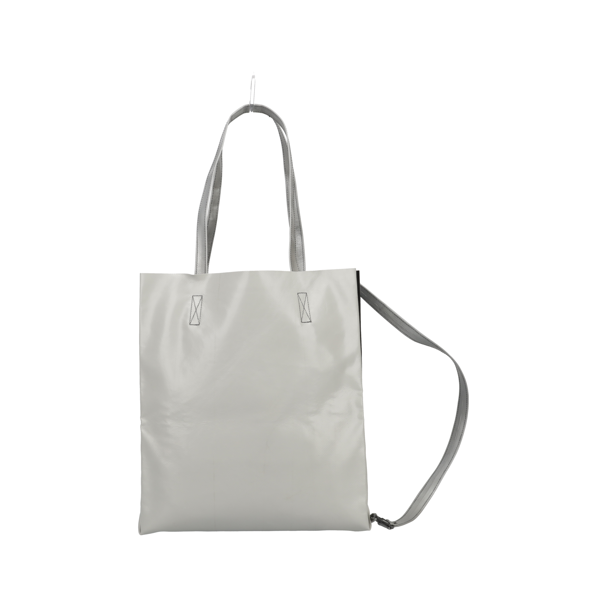 F261 MAURICE | 419490 | FREITAG