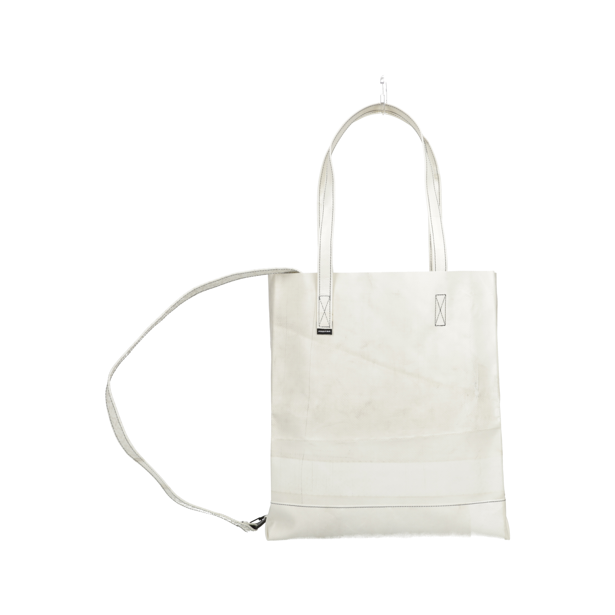 F261 MAURICE | 419499 | FREITAG