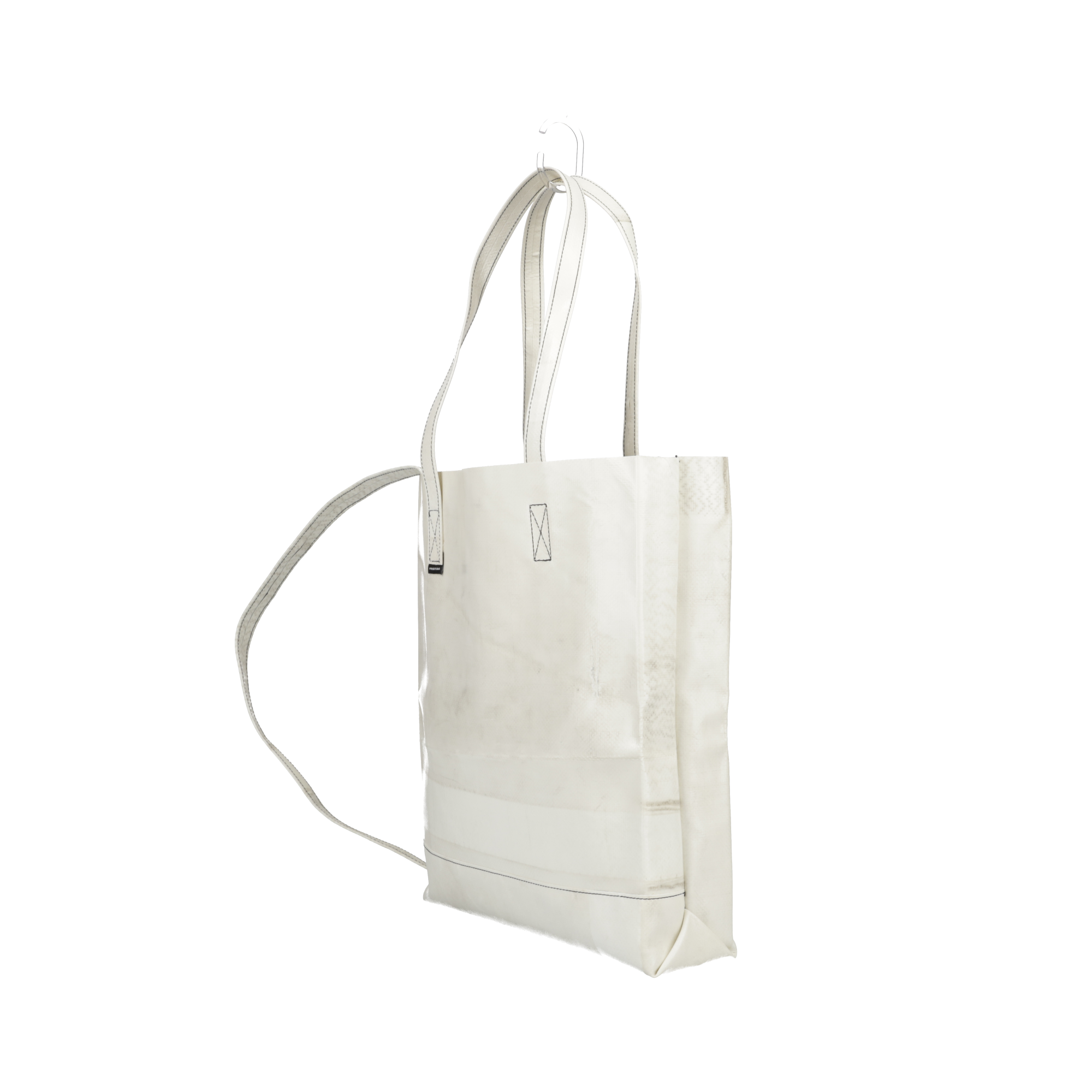 F261 MAURICE | 419499 | FREITAG