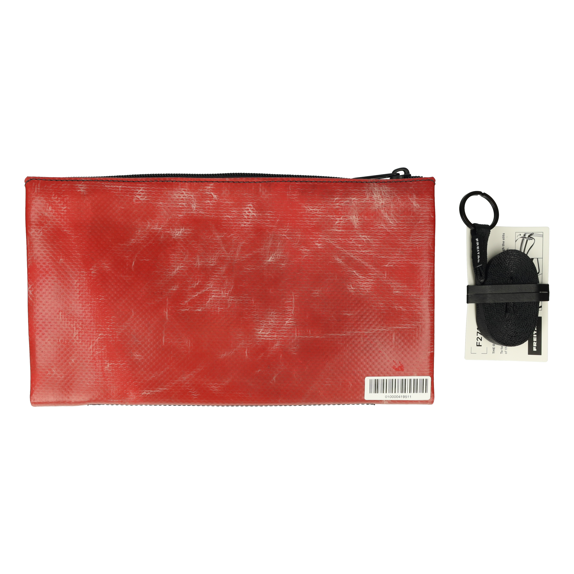 F271 MASIKURA | 419511 | FREITAG