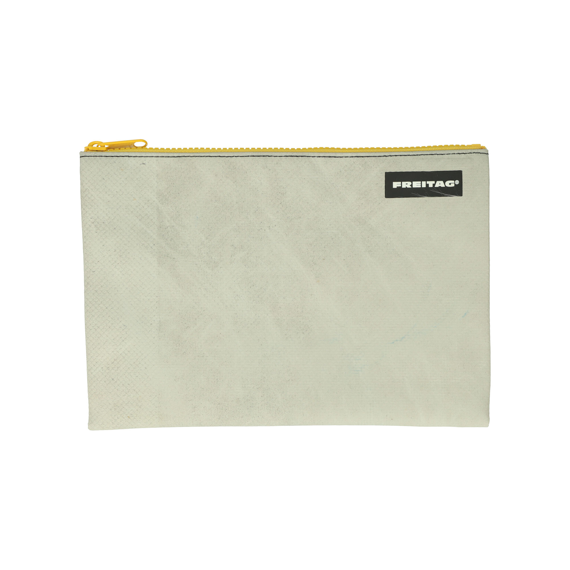 F08 DAN | FREITAG