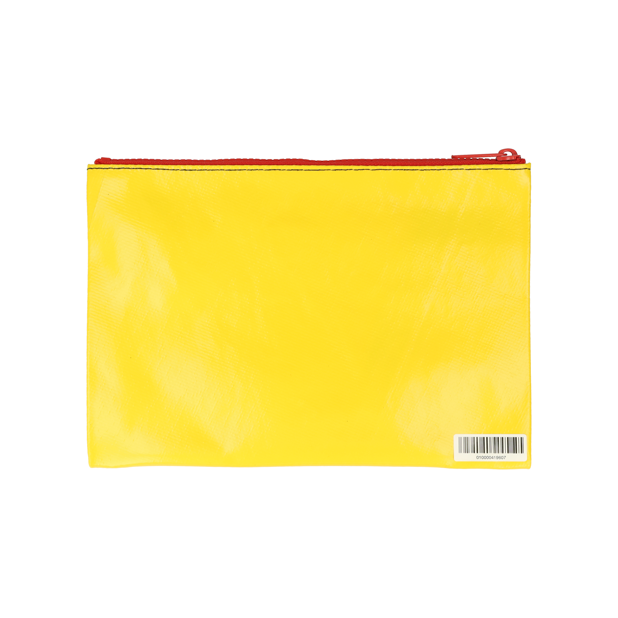 F07 CHUCK | 419607 | FREITAG