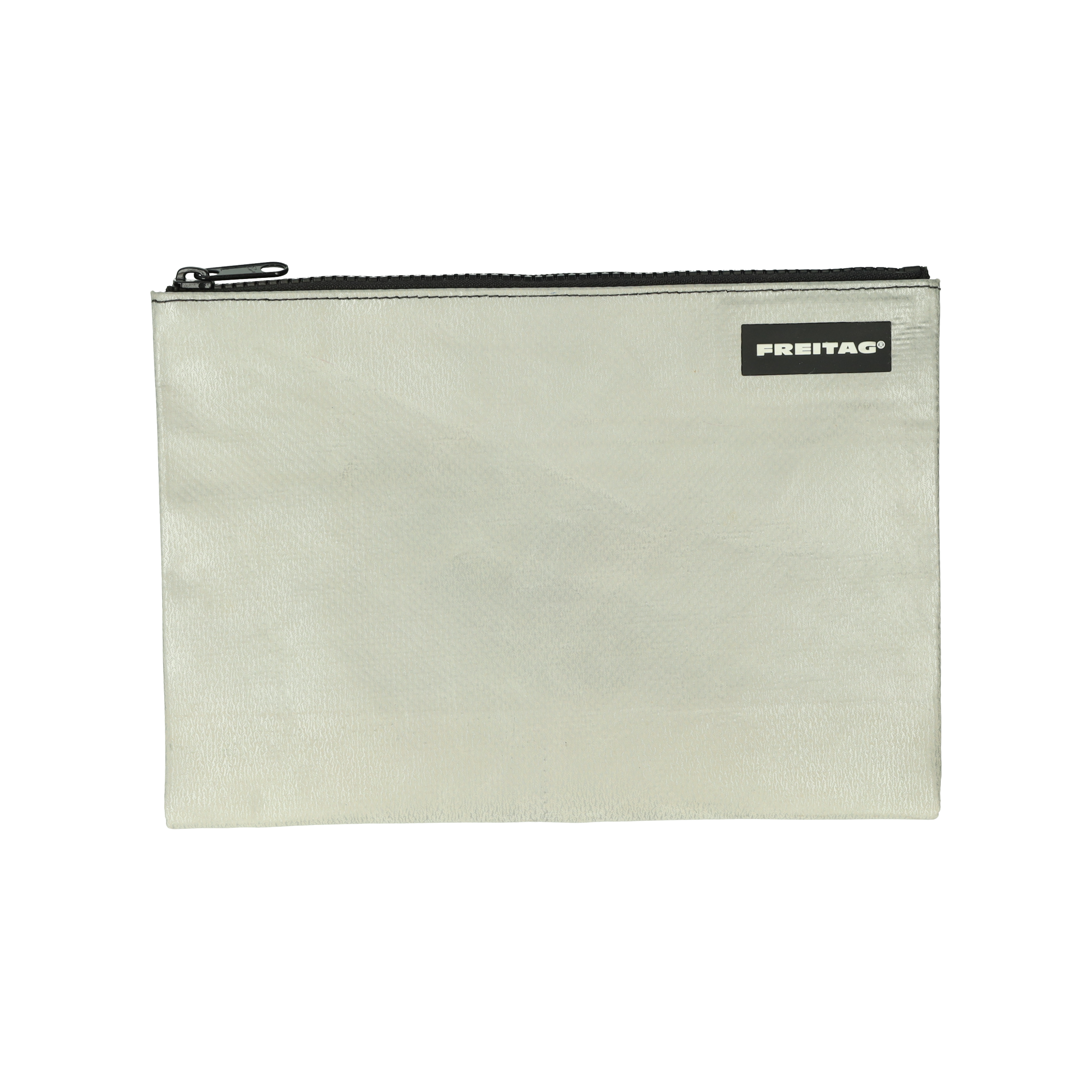 【希少白黒】FREITAG F07 CHUCK F07 CHUCK | 532645 | FREITAG