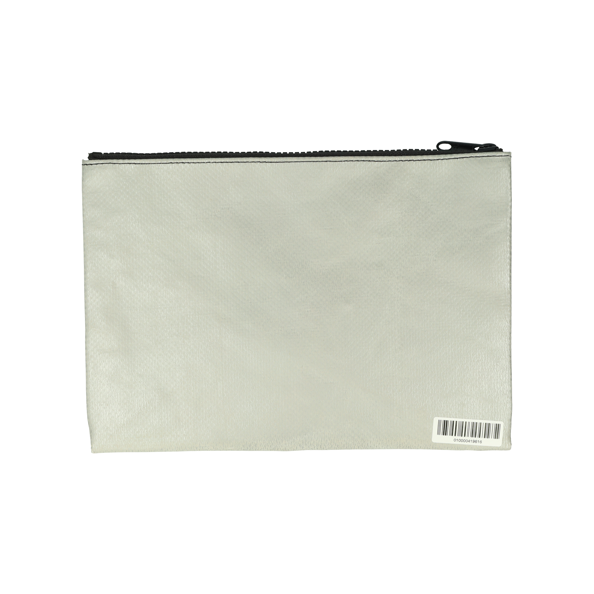 【希少白黒】FREITAG F07 CHUCK F07 CHUCK | 532645 | FREITAG