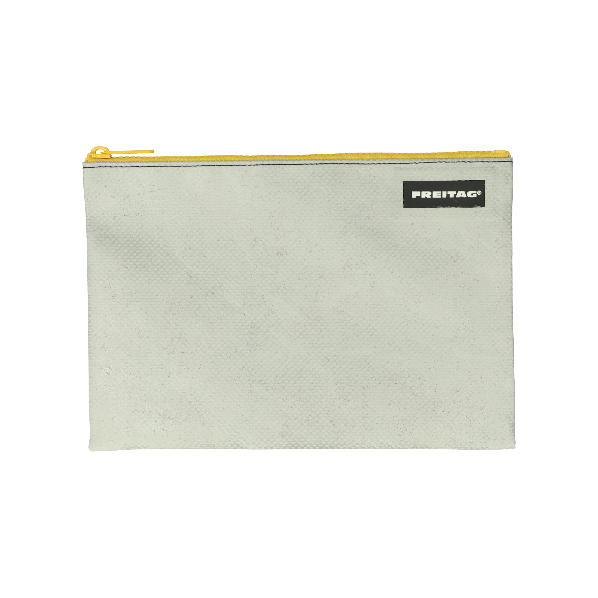 F07 CHUCK | 419623 | FREITAG