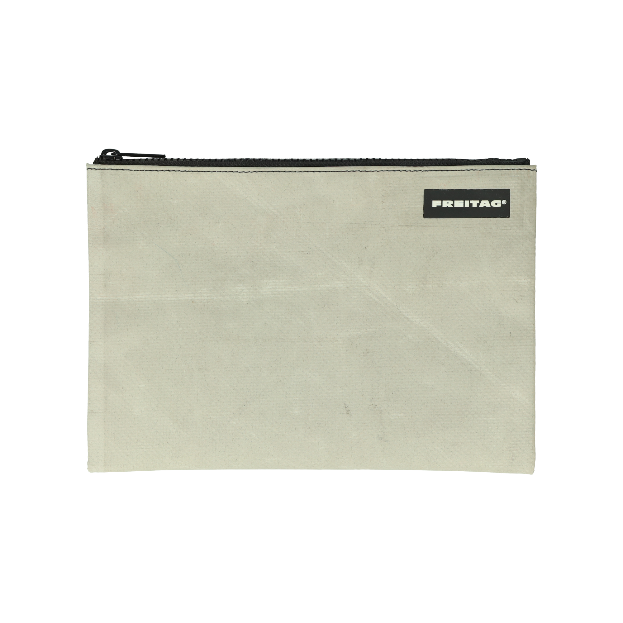 F250 SONNY | FREITAG