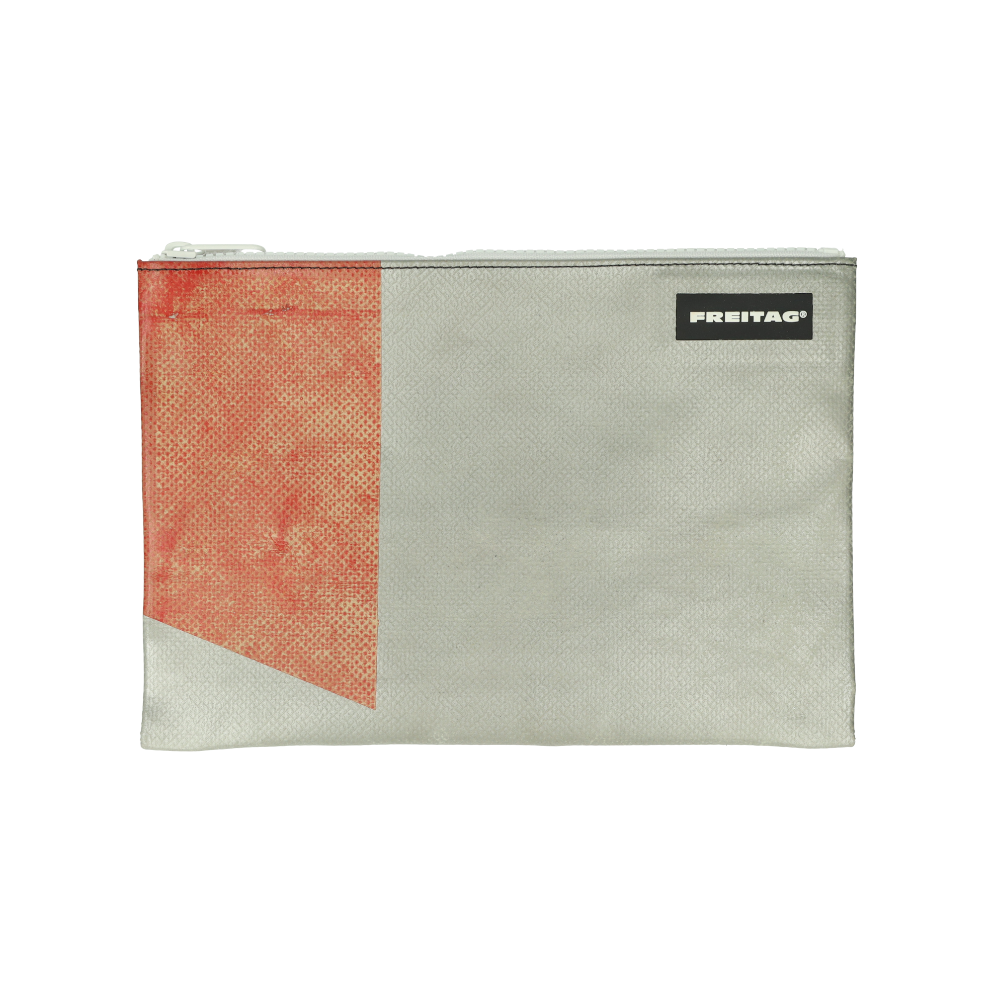 F07 CHUCK | 419644 | FREITAG