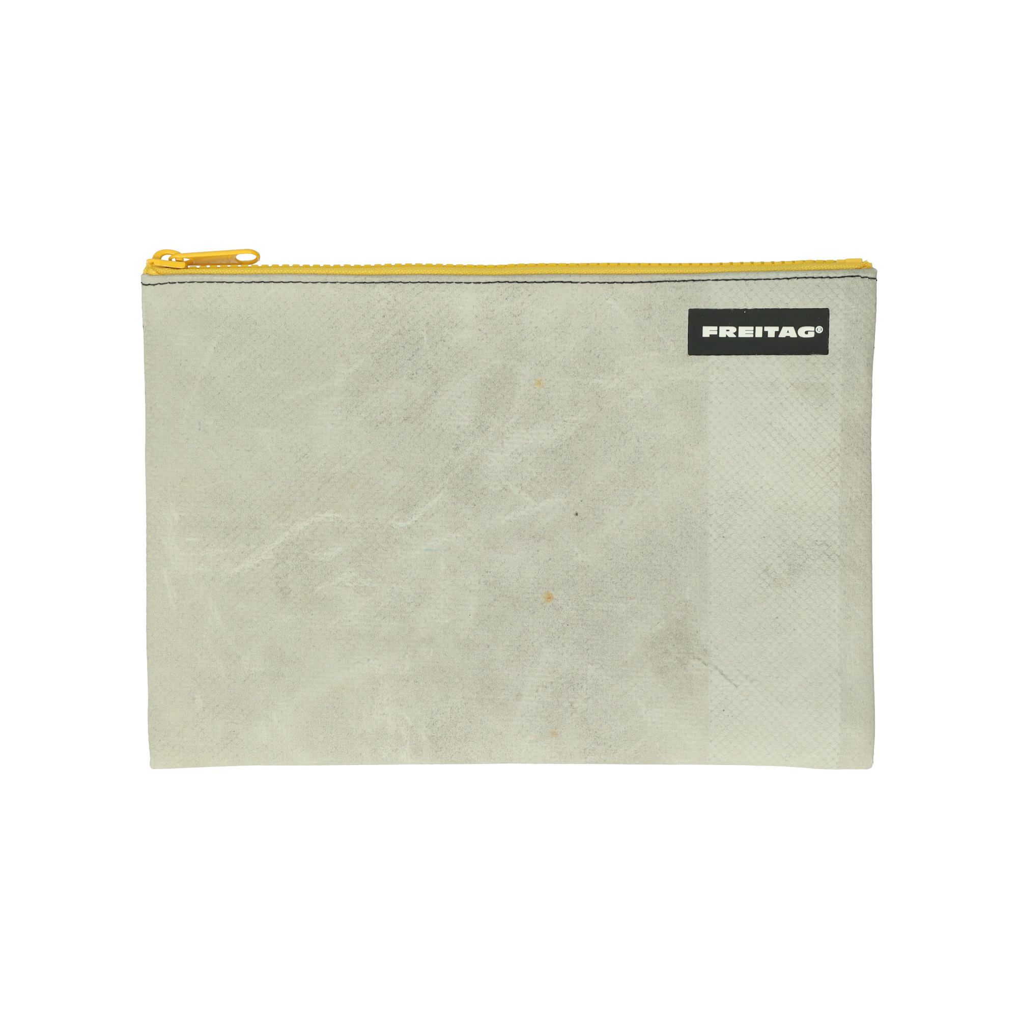 (セール)FREITAG F07 CHUCK F07 CHUCK | FREITAG