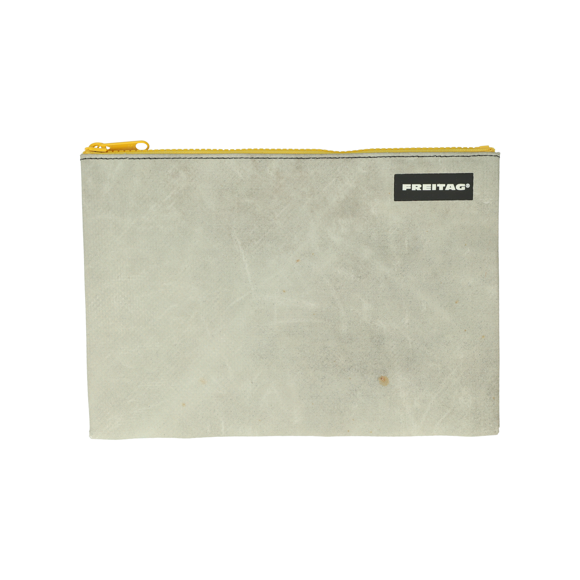 F07 CHUCK | 419656 | FREITAG
