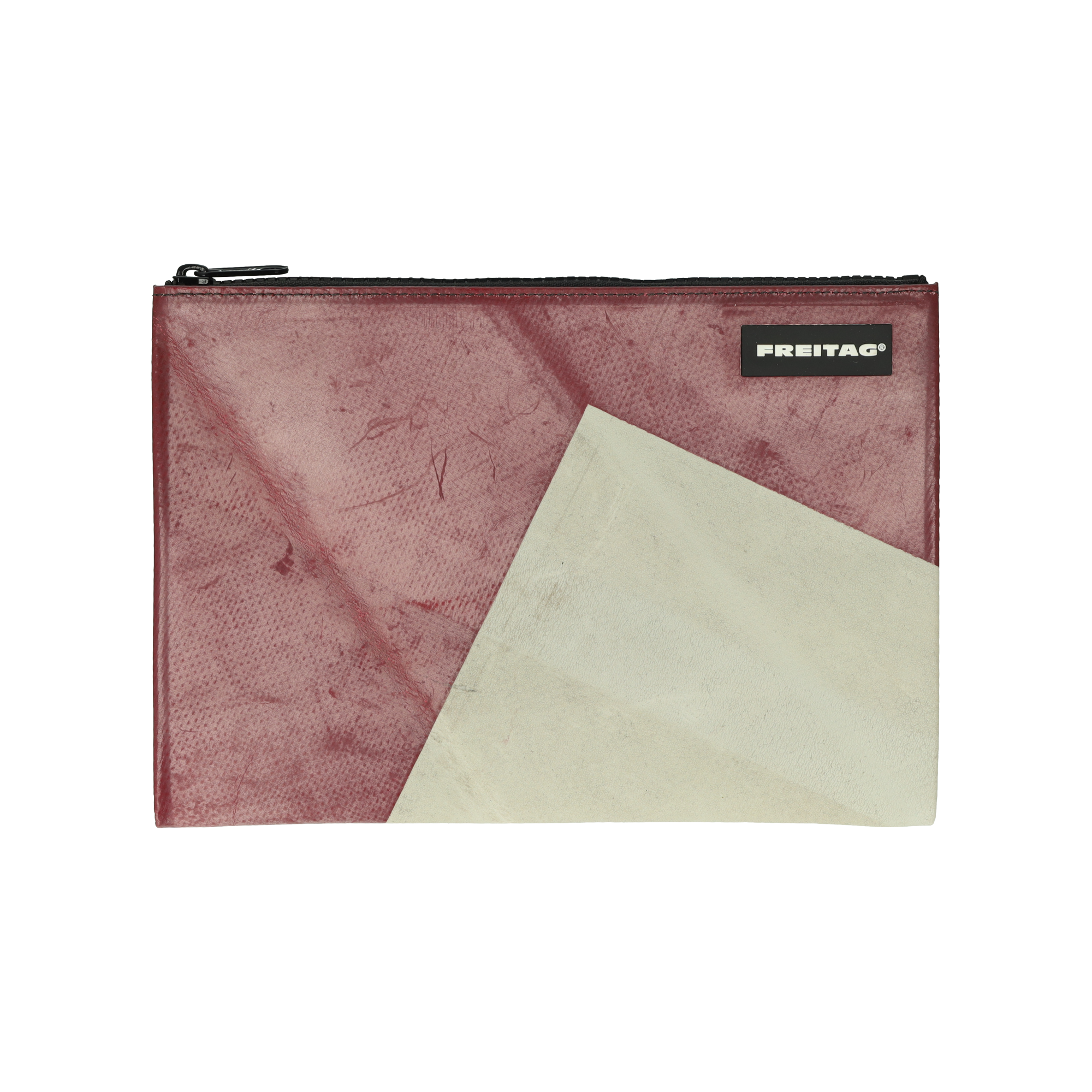 F07 CHUCK | 419663 | FREITAG