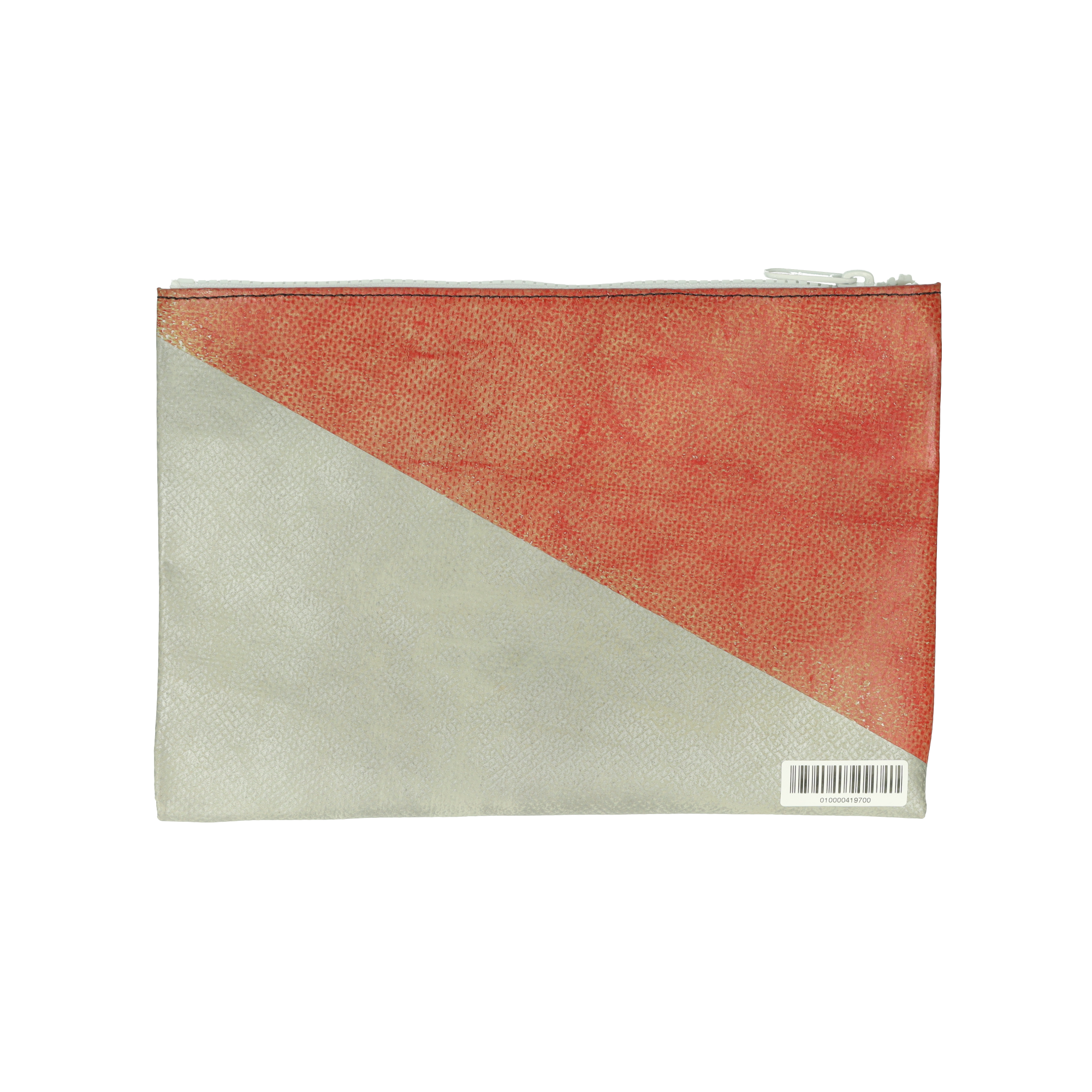 F07 CHUCK | 419387 | FREITAG