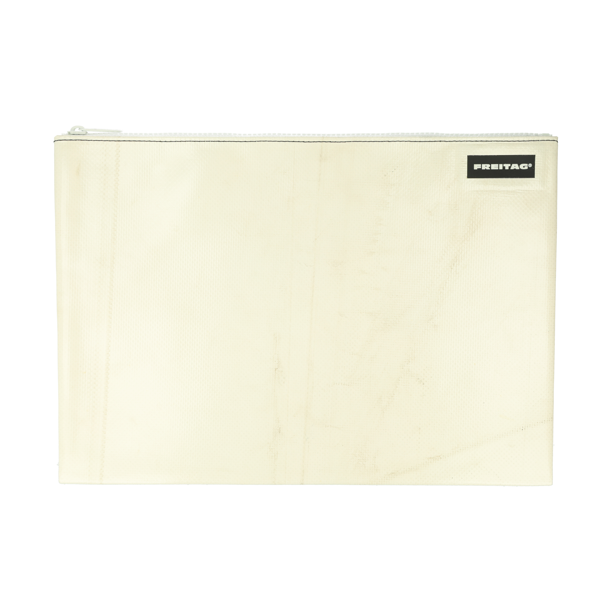 F08 DAN | 419813 | FREITAG