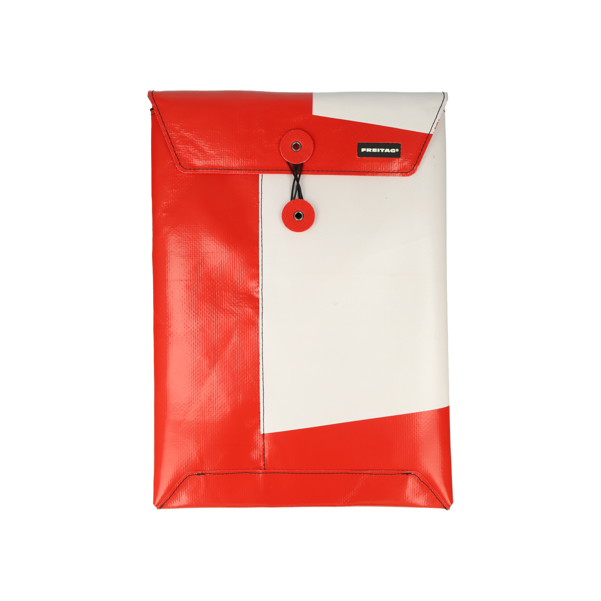 F202 LELAND | FREITAG