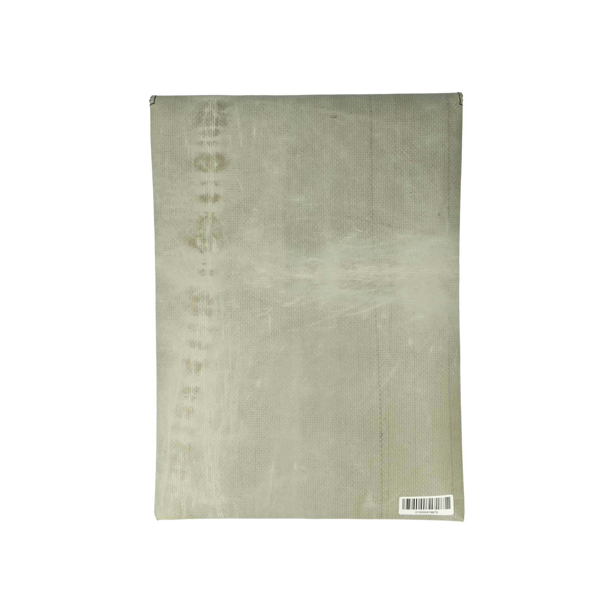 レア Freitag F411 スリーブSLEEVE LAPTOP 13 14 F411 SLEEVE FOR LAPTOP 13