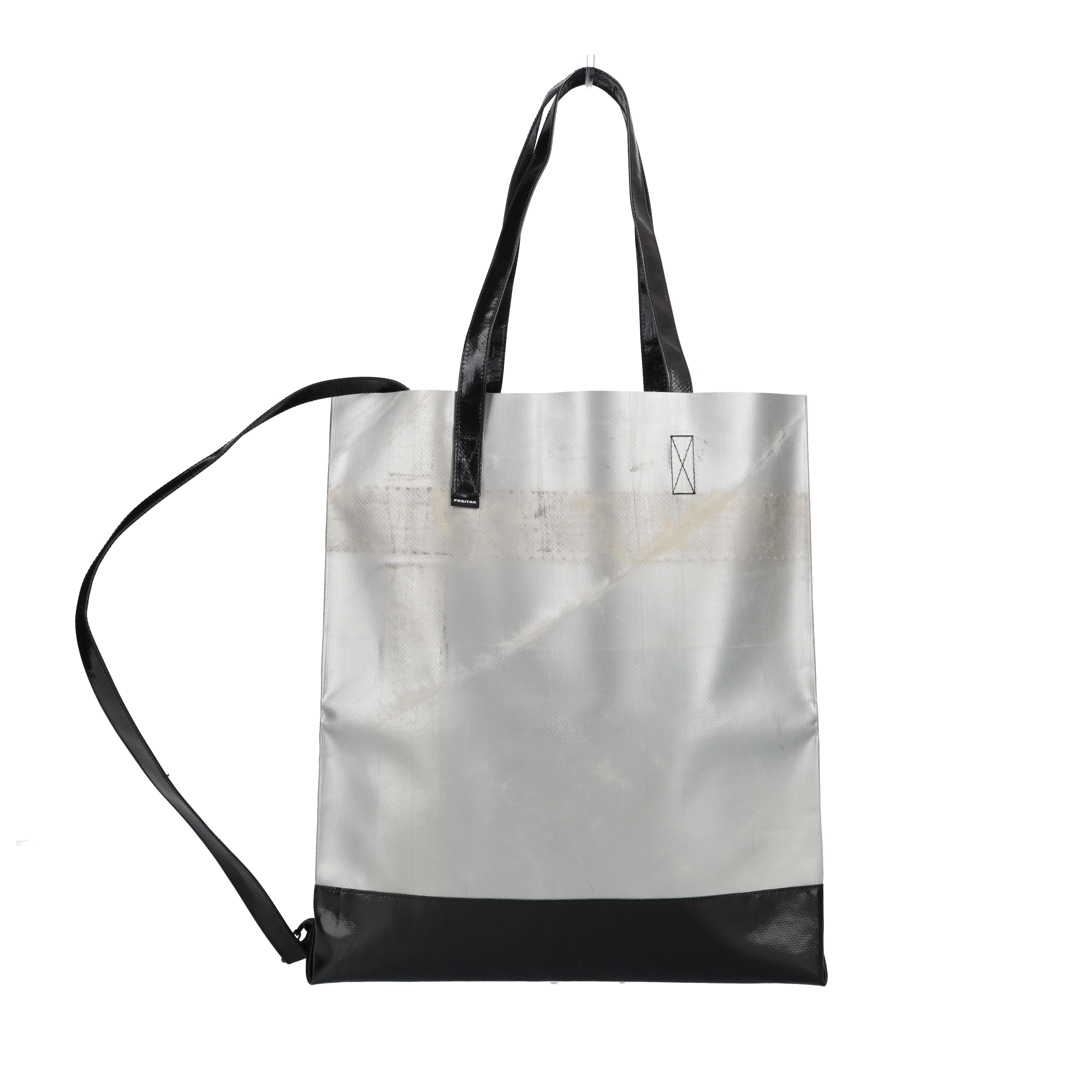 F262 JULIEN | 419889 | FREITAG