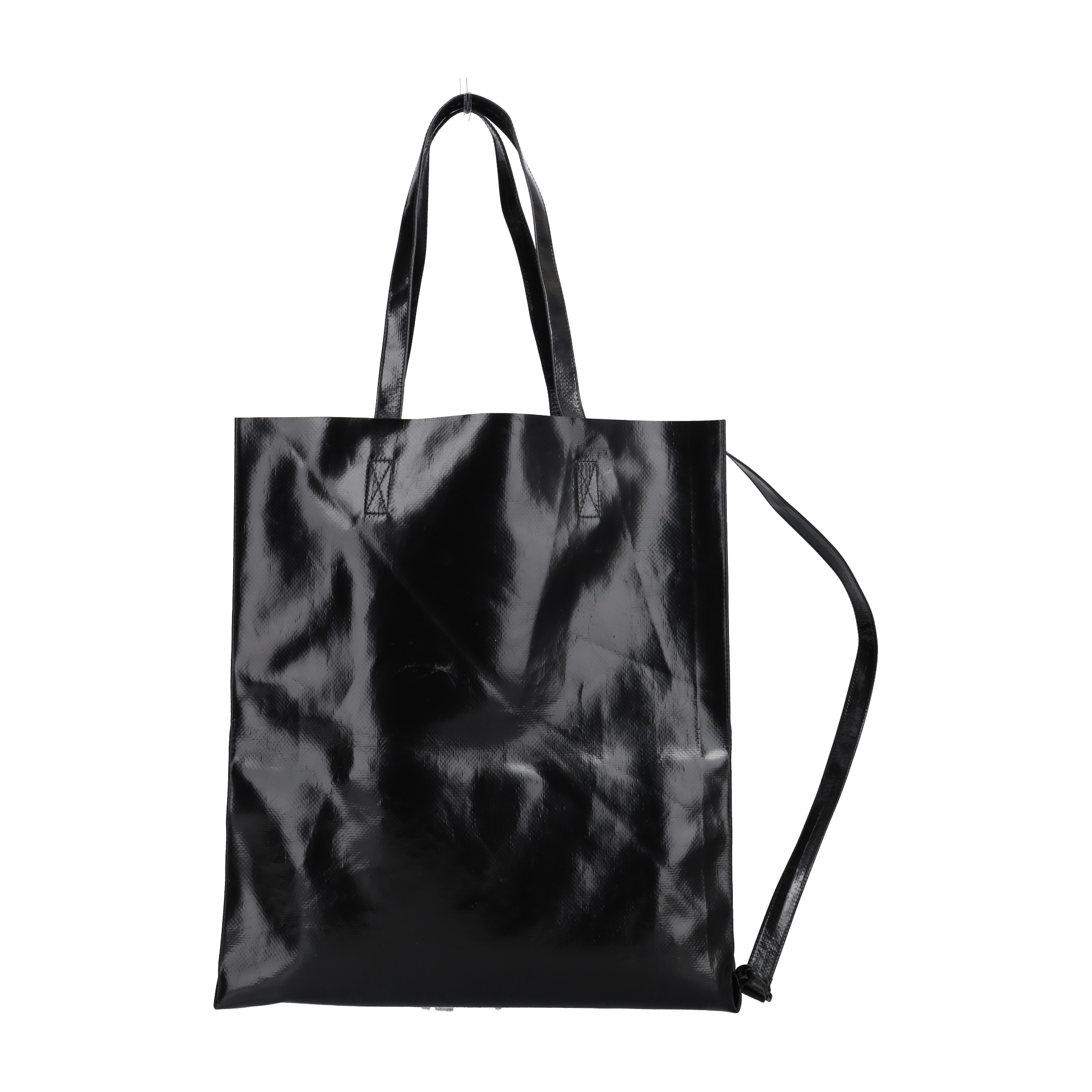 F262 JULIEN | FREITAG