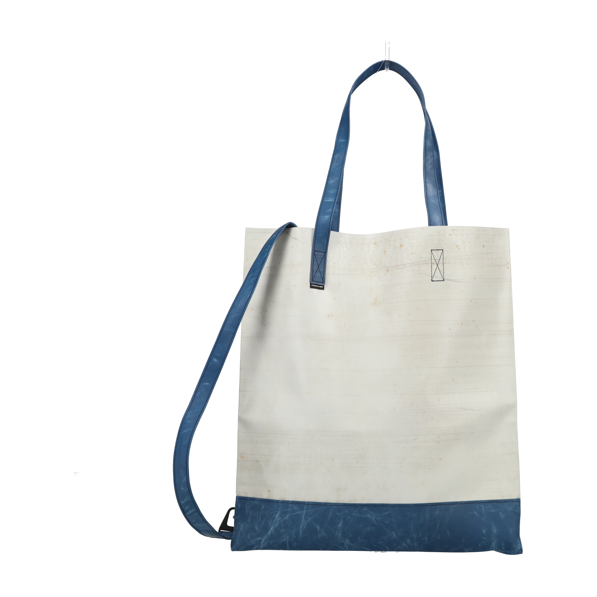 F262 JULIEN | 419896 | FREITAG