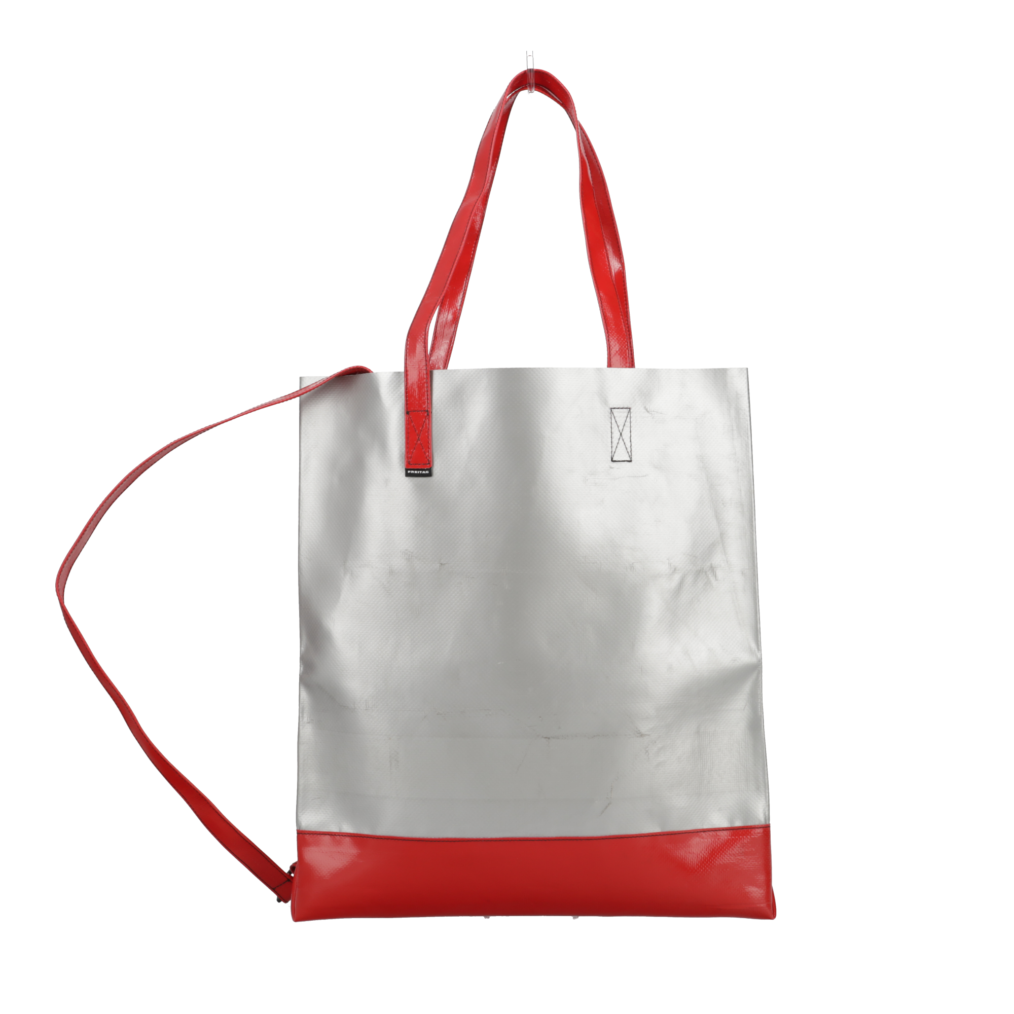 F262 JULIEN | 419912 | FREITAG