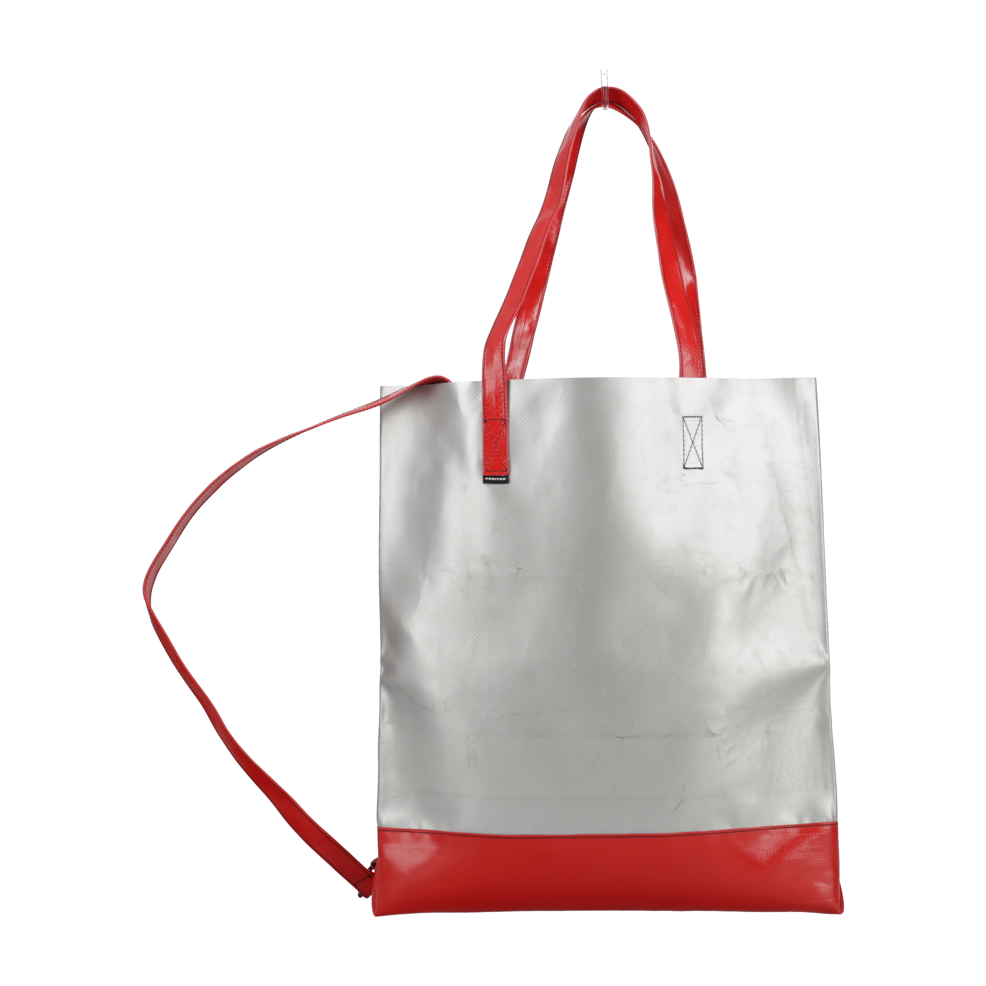 F261 MAURICE | FREITAG